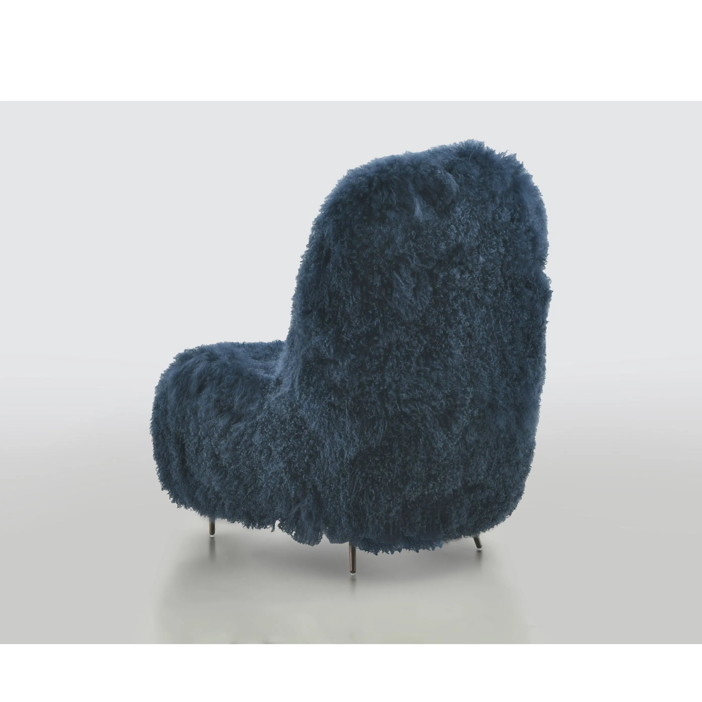 Кресло Botafino