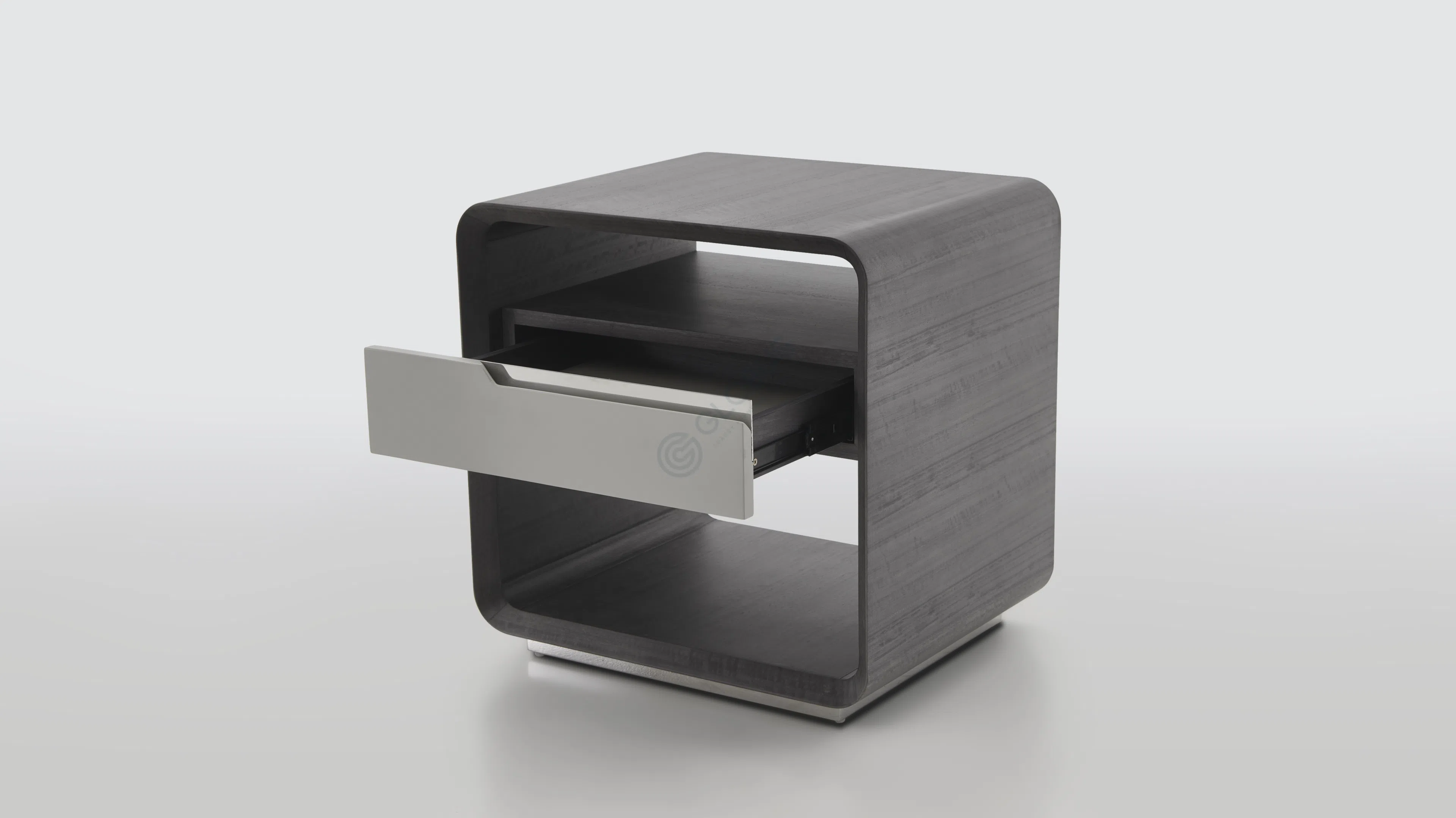 Прикроватная тумба Floretium