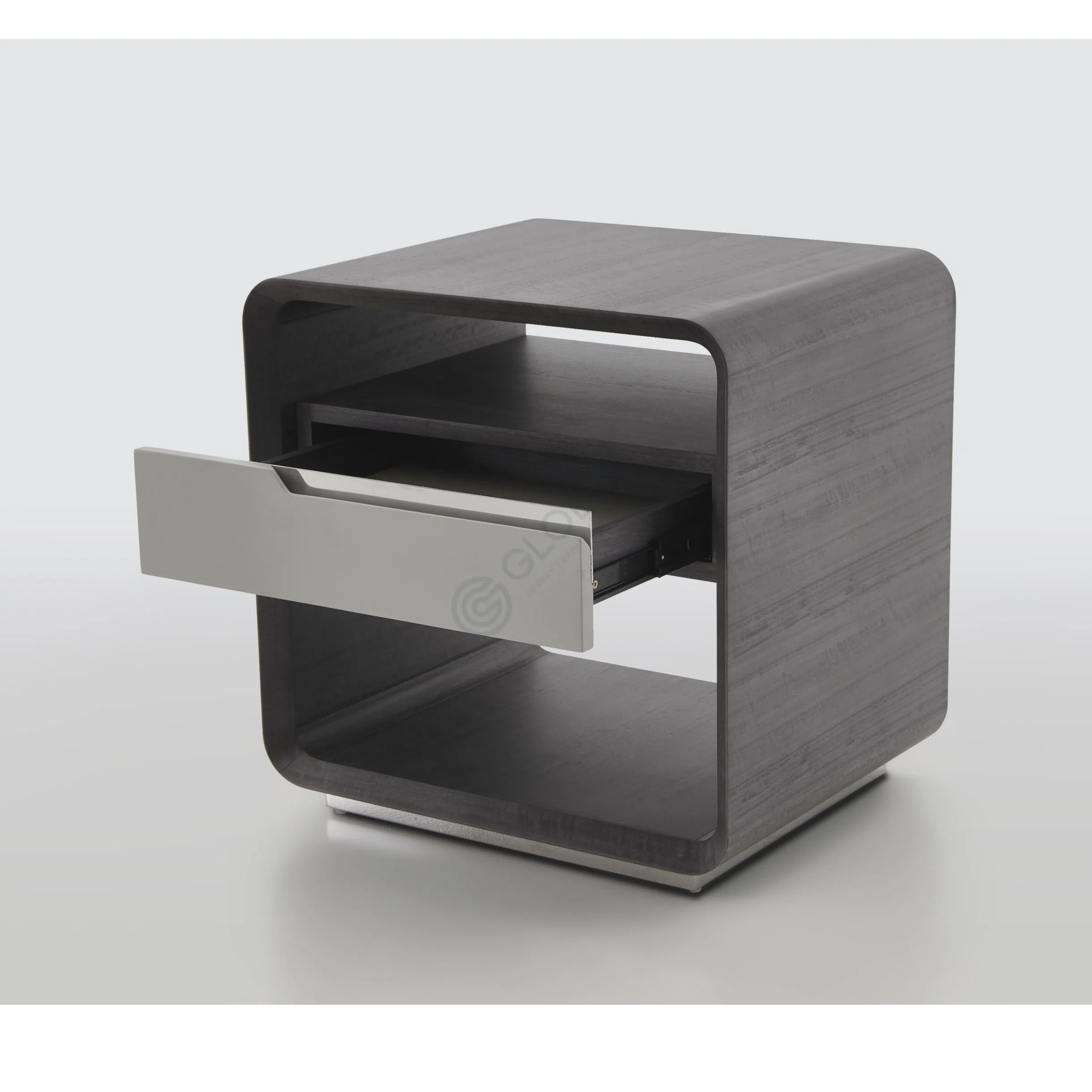 Прикроватная тумба Floretium