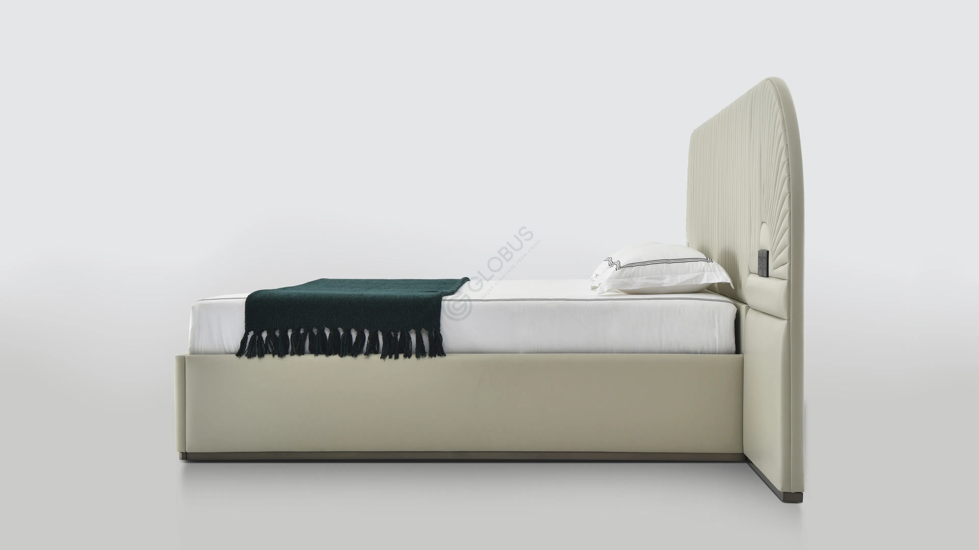 Кровать Granzotto