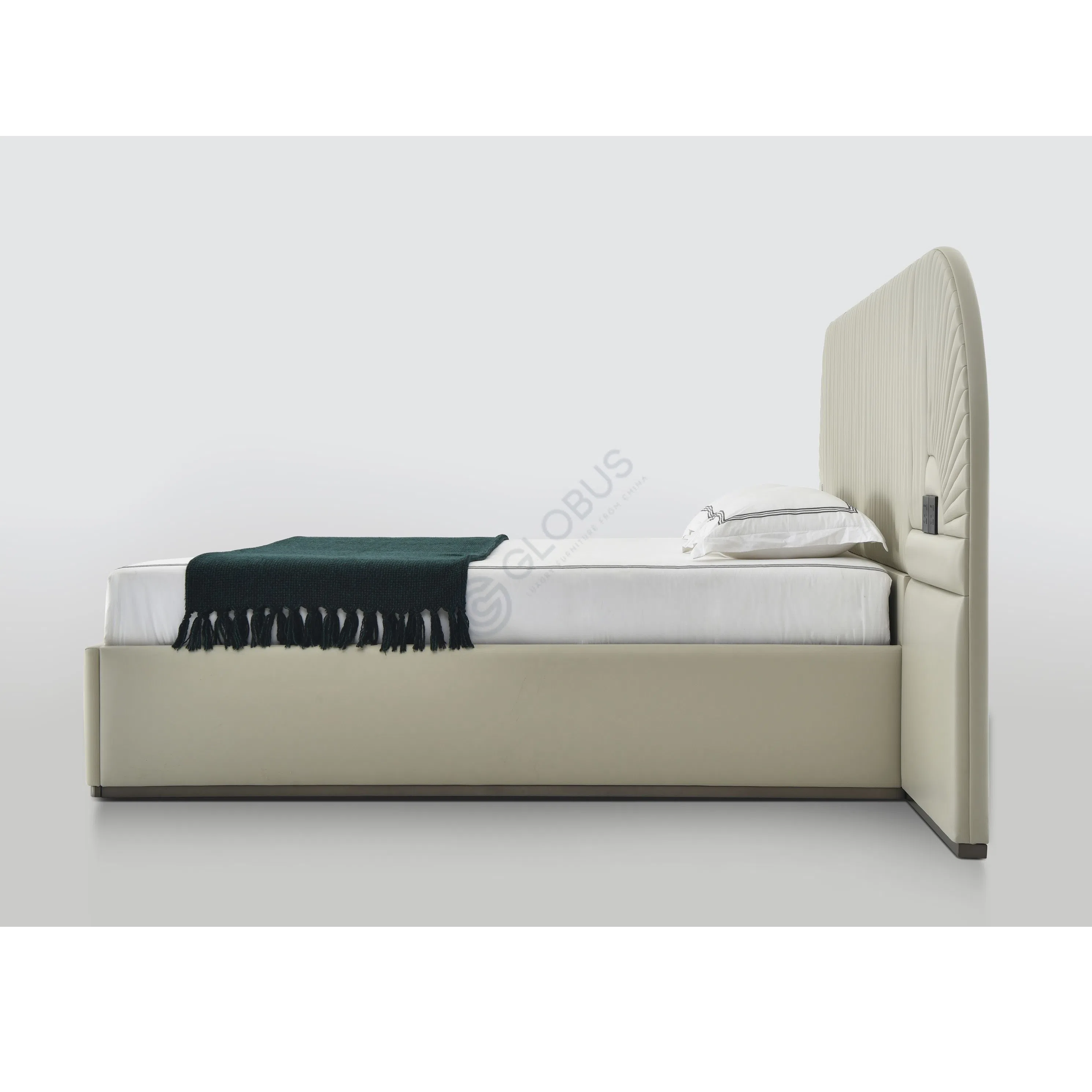 Кровать Granzotto