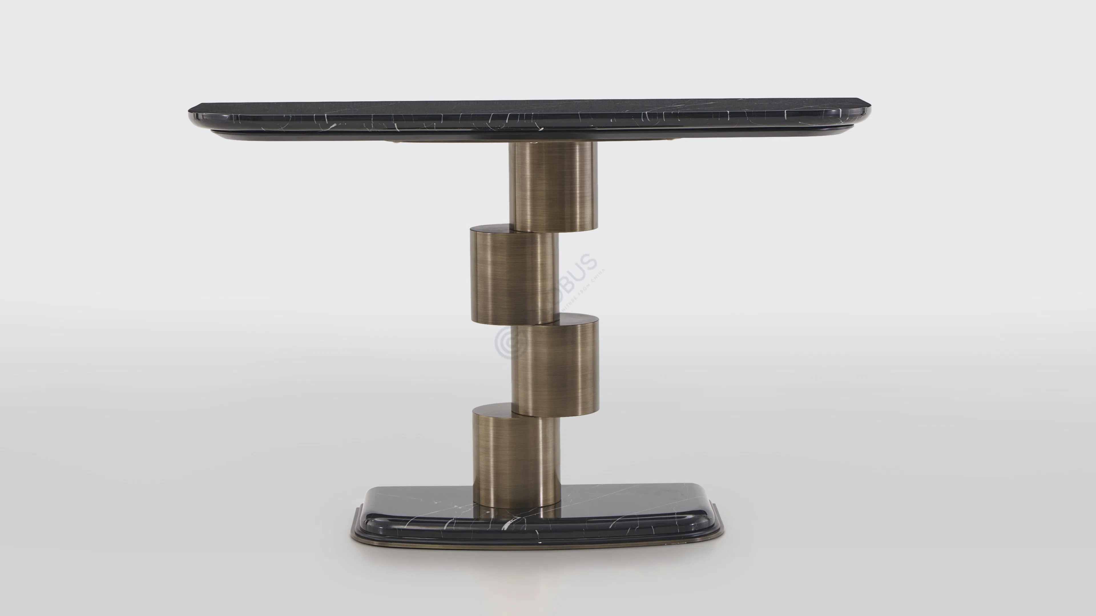 Консоль Brazzolo