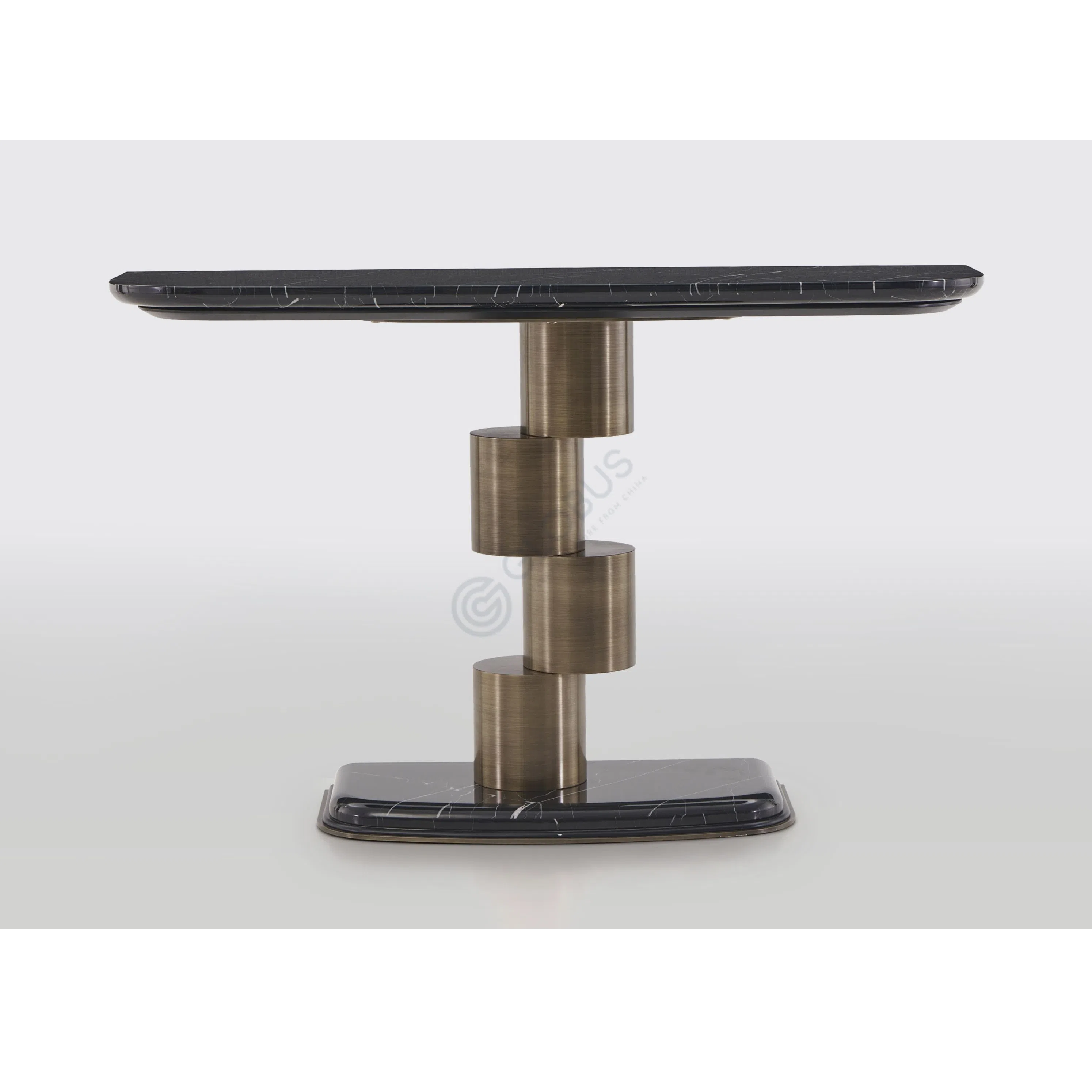 Консоль Brazzolo