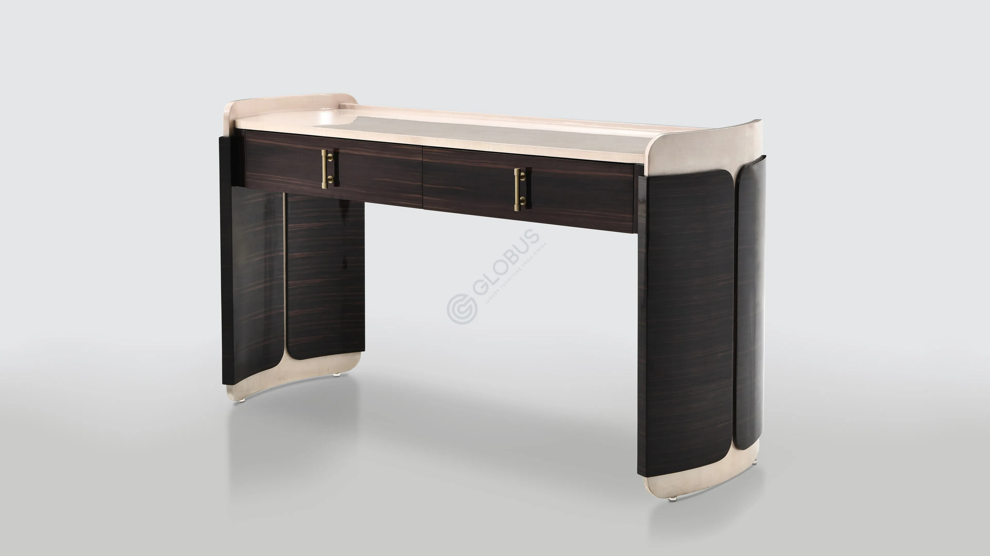 Туалетный столик Complice