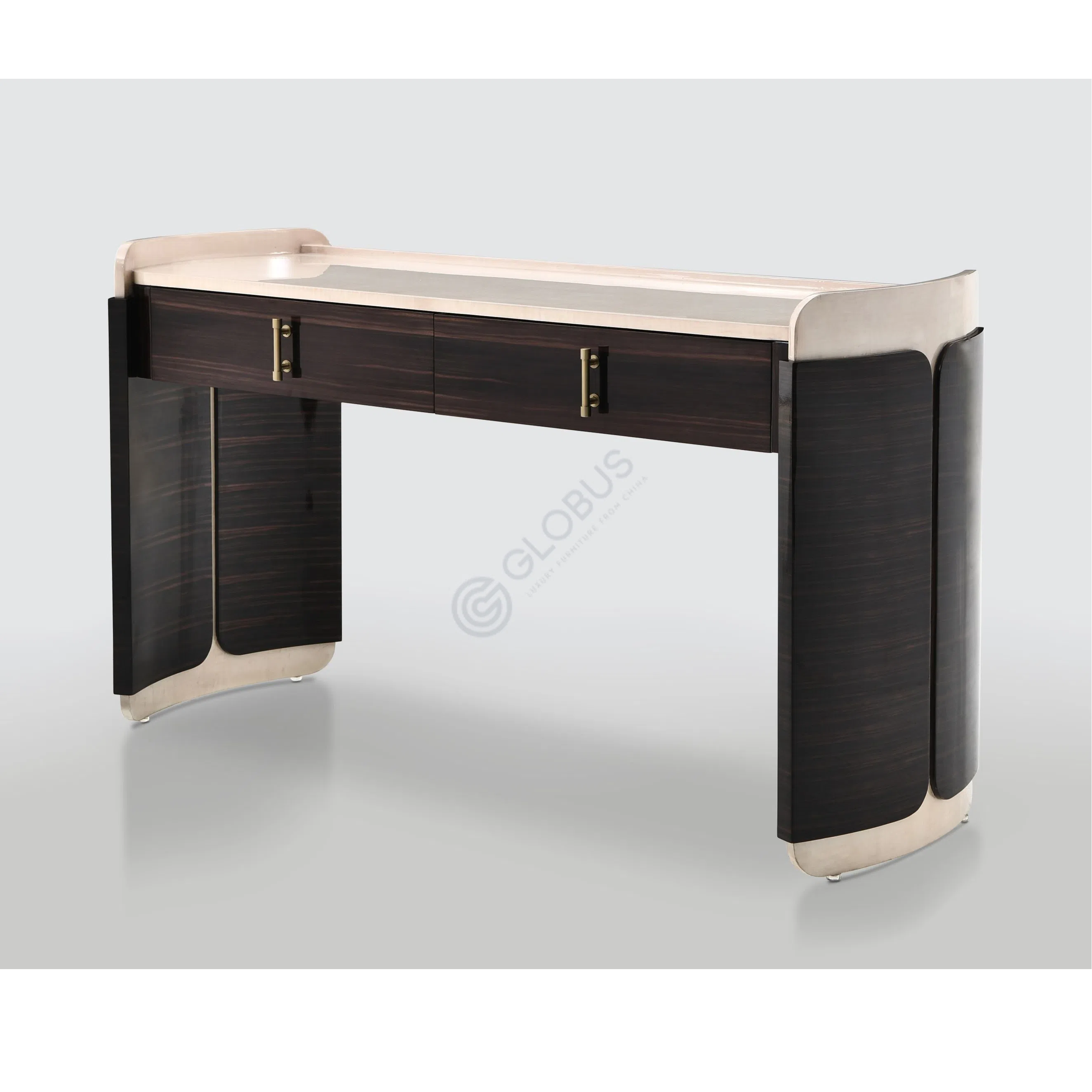 Туалетный столик Complice