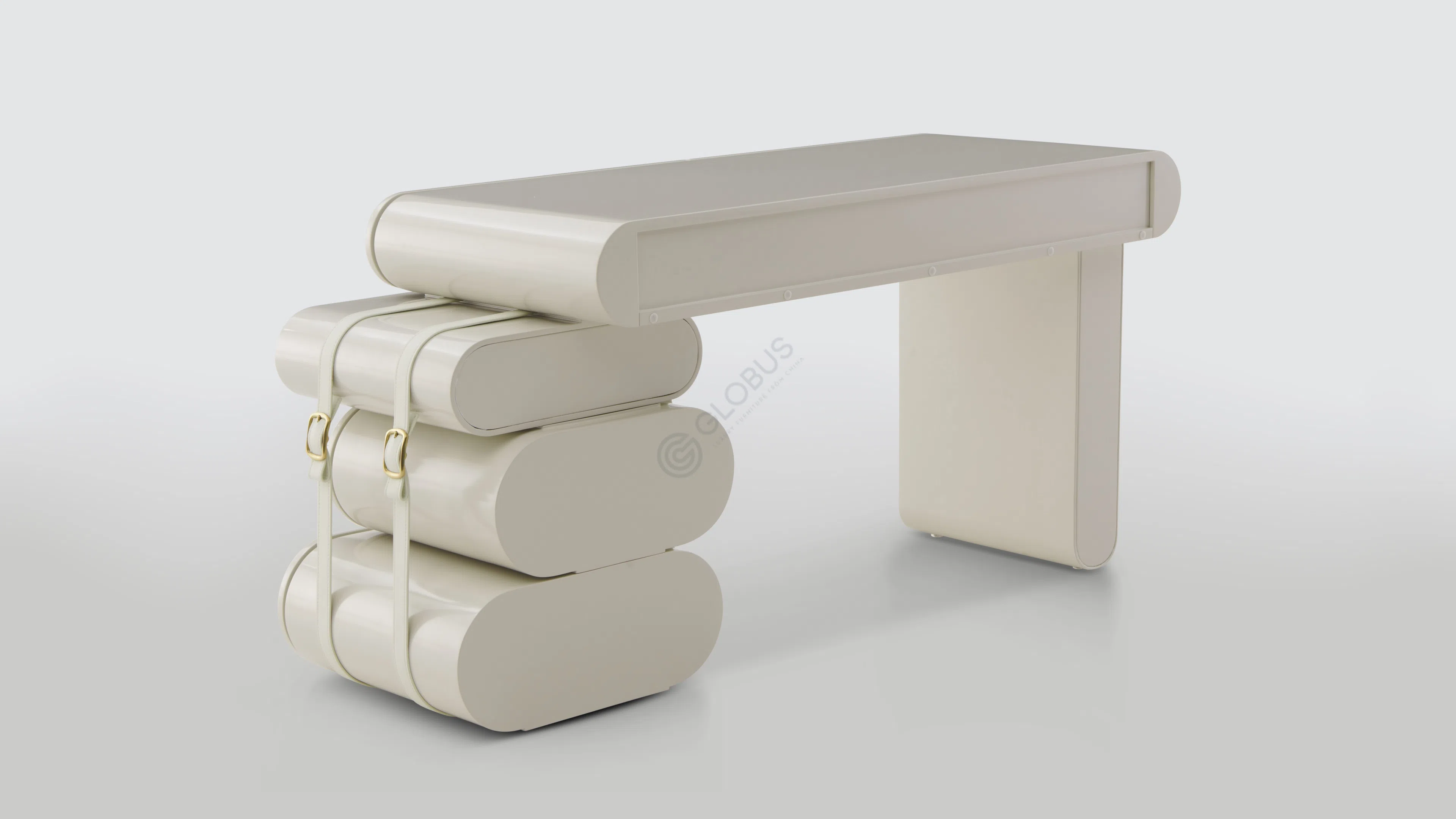 Детское рабочее место BOCA DO LOBO Dream