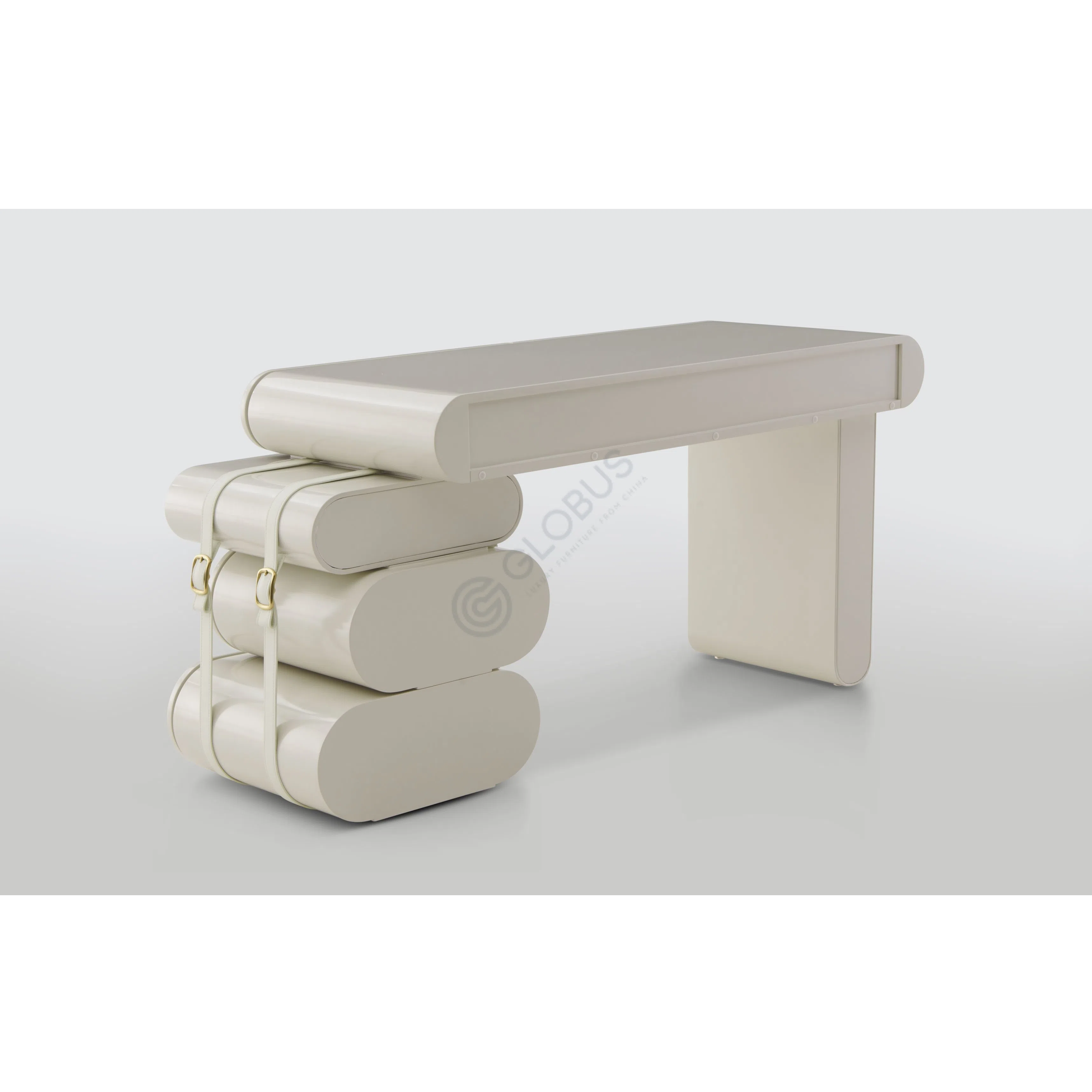 Детское рабочее место BOCA DO LOBO Dream