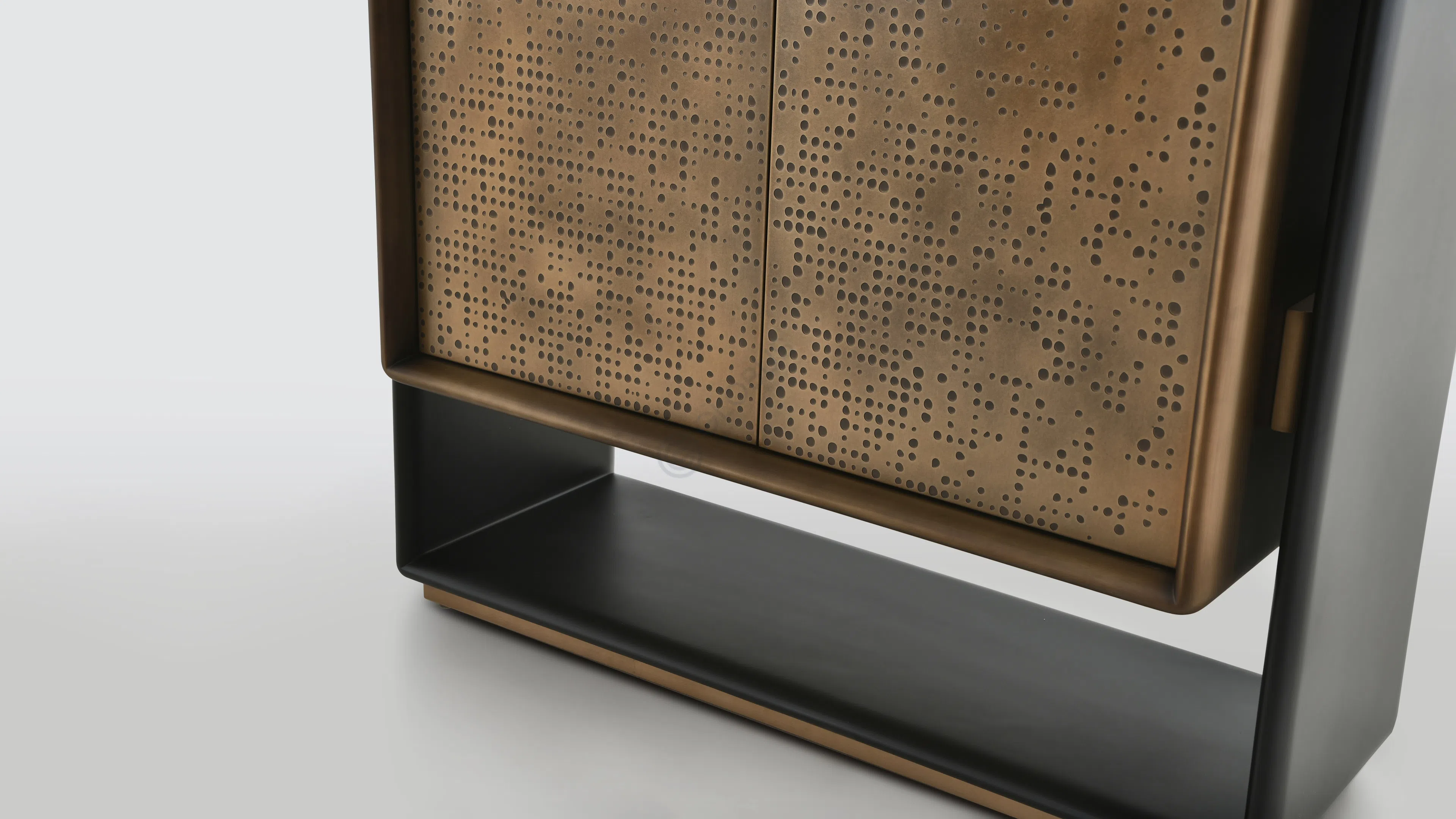 Буфет LAURAMERONI Talento