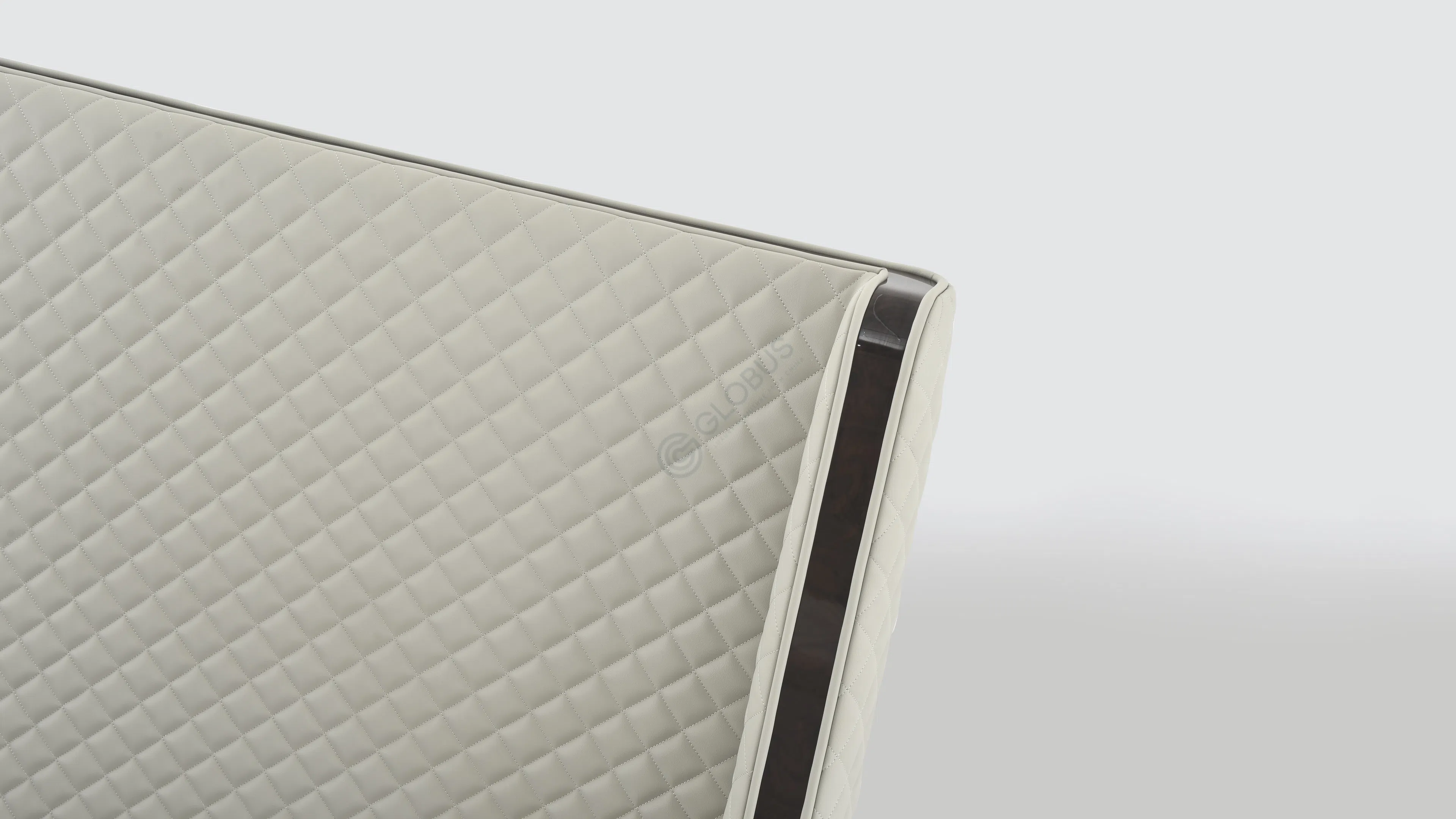 Кровать BENTLEY Stamford