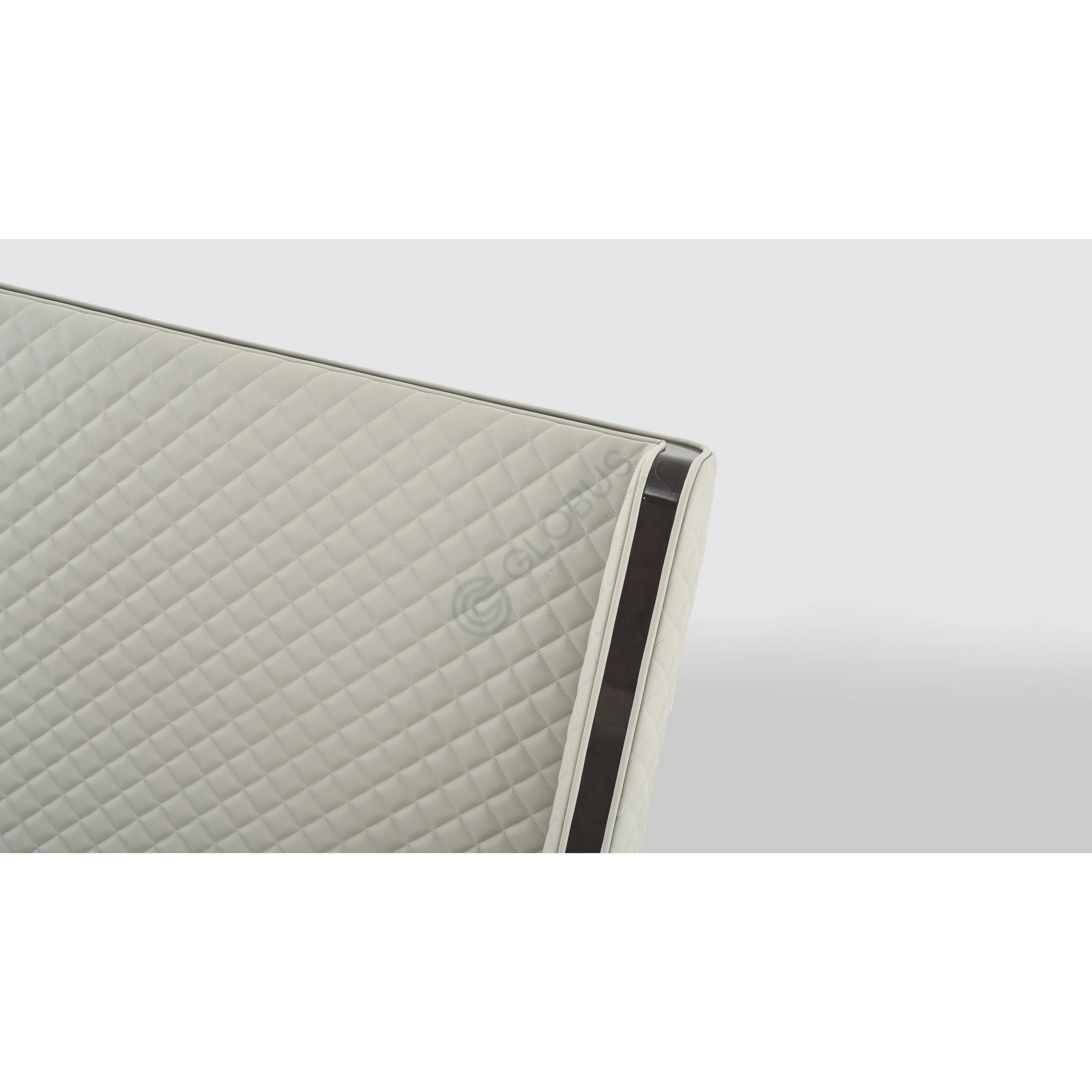 Кровать BENTLEY Stamford