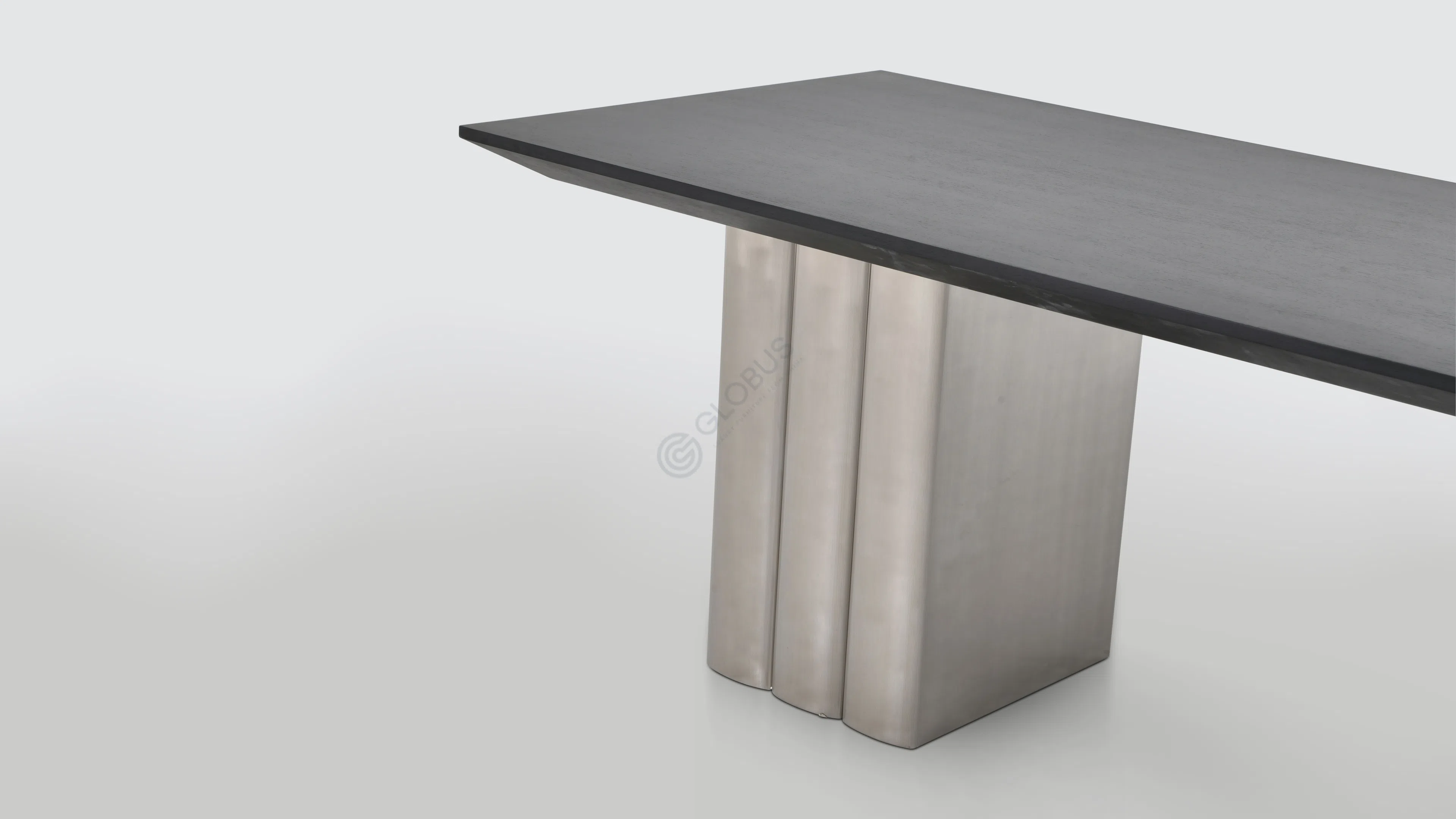 Стол для чайных церемоний Smagliante