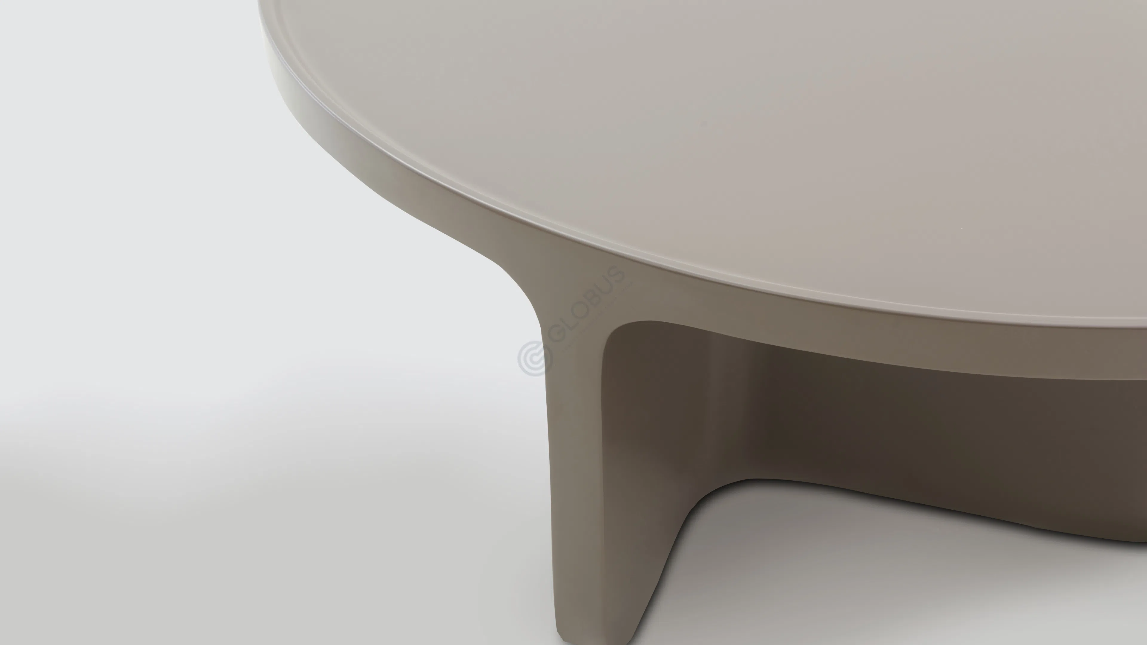 Журнальный столик Lola