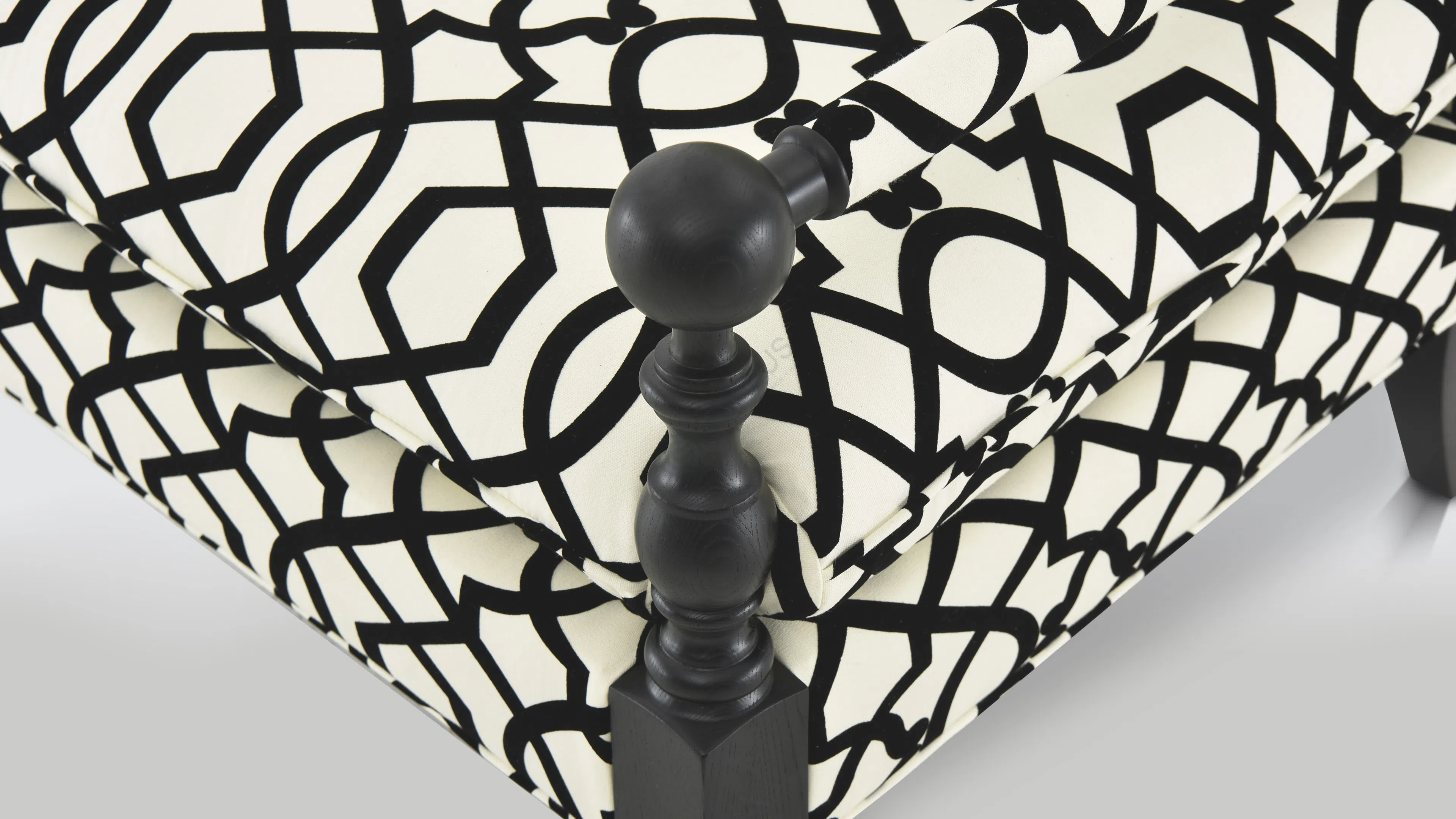 Кресло Gliptica