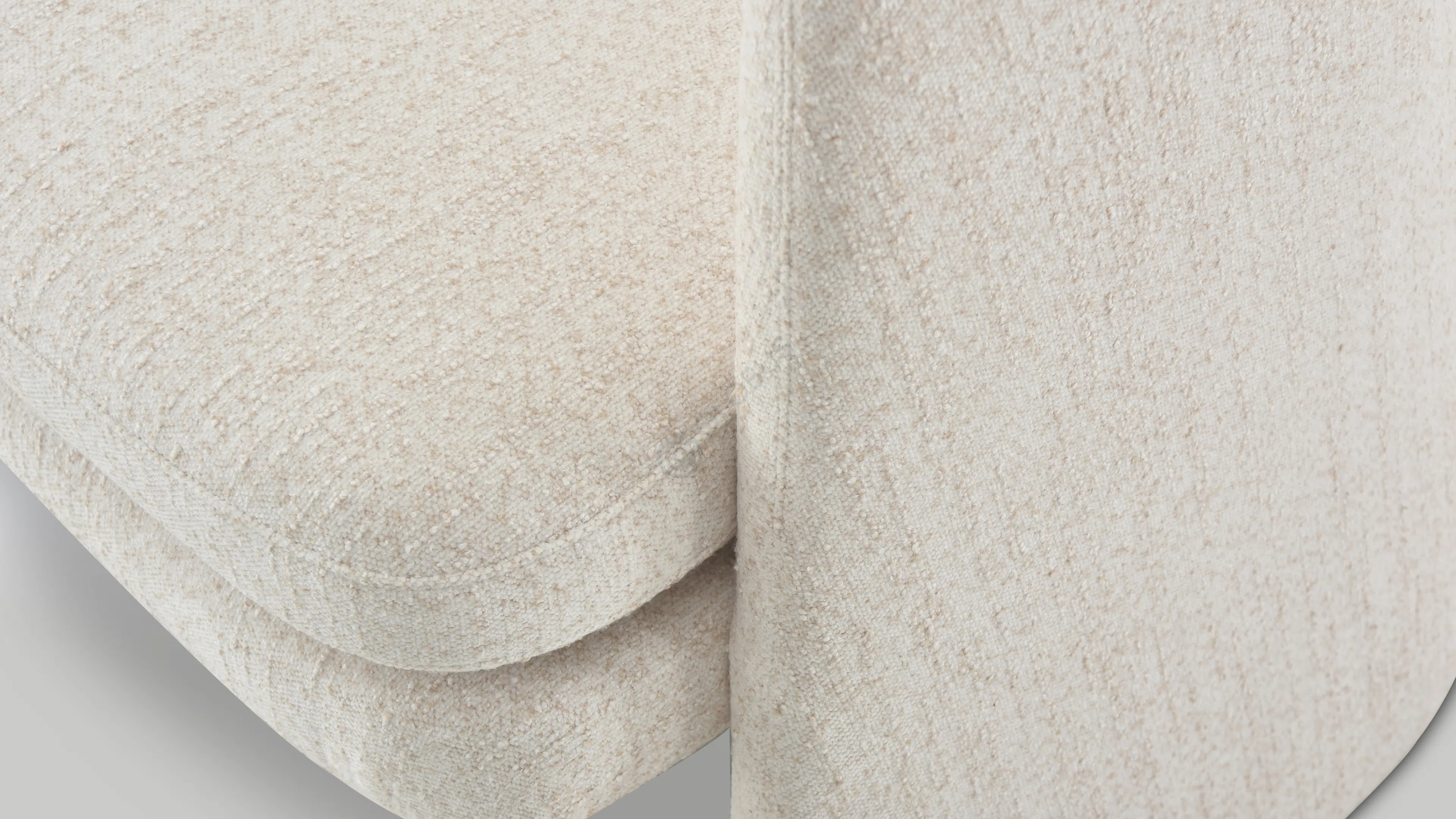 Кресло DE LA ESPADA Cursa