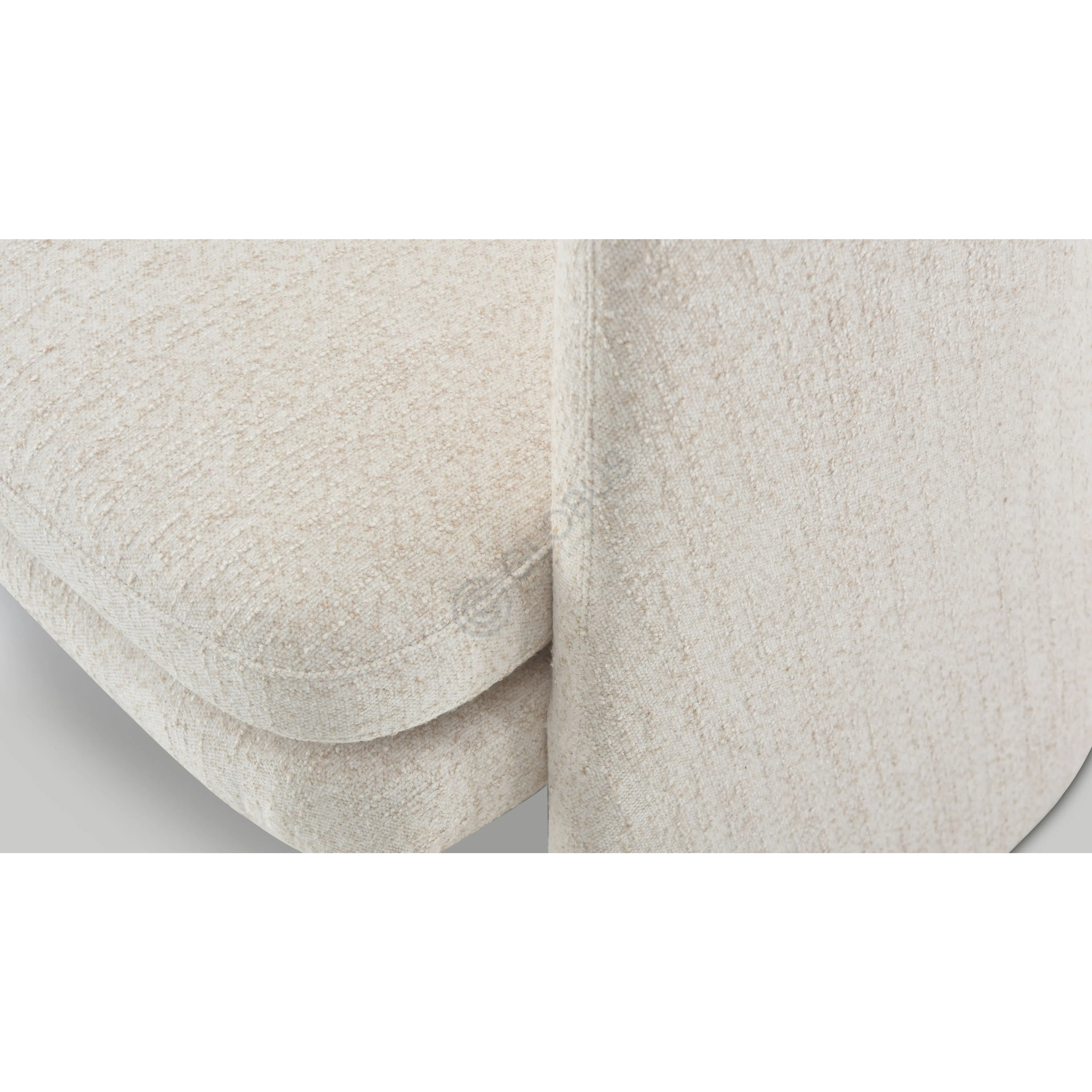 Кресло DE LA ESPADA Cursa