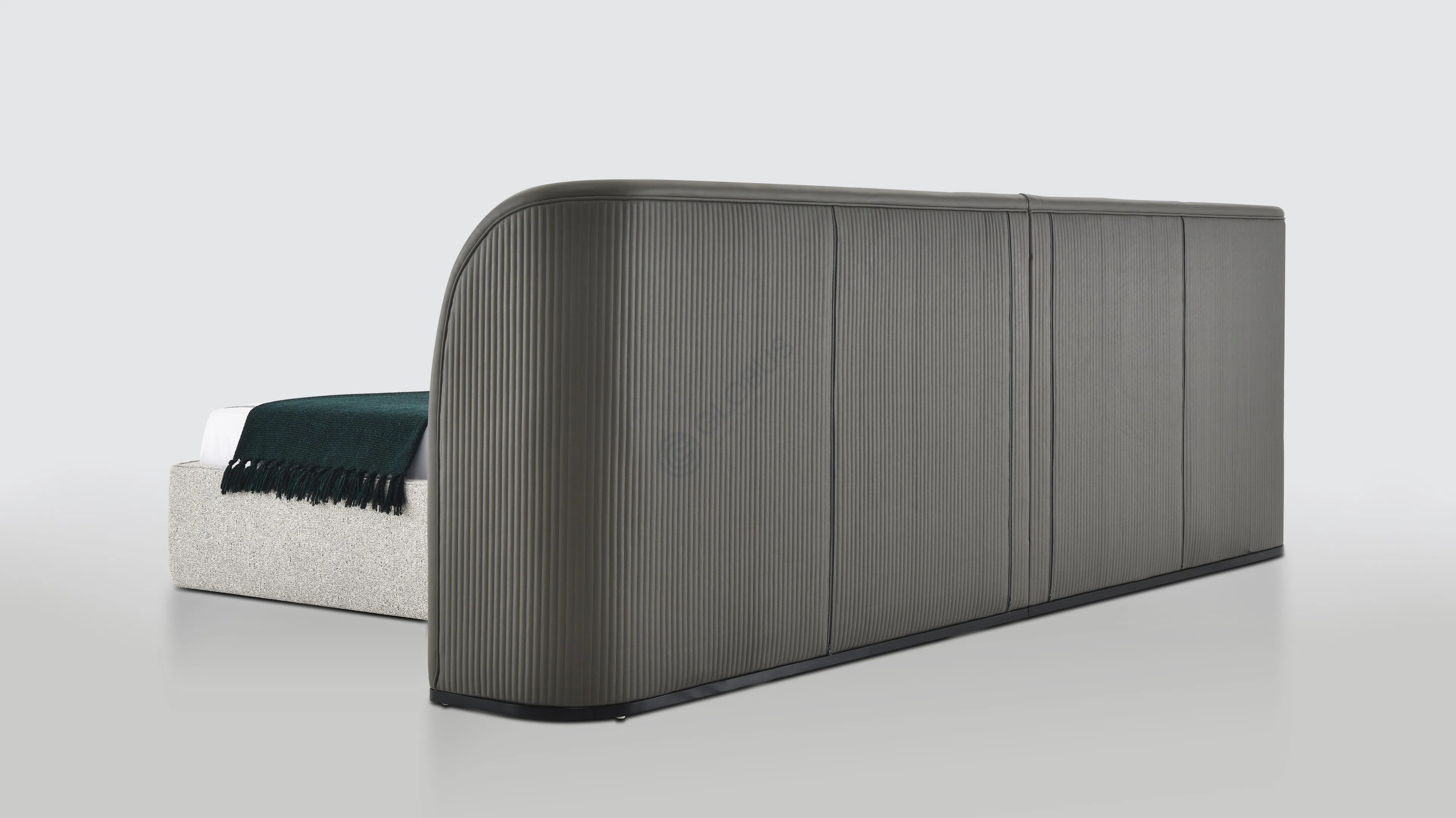 Кровать Sultry