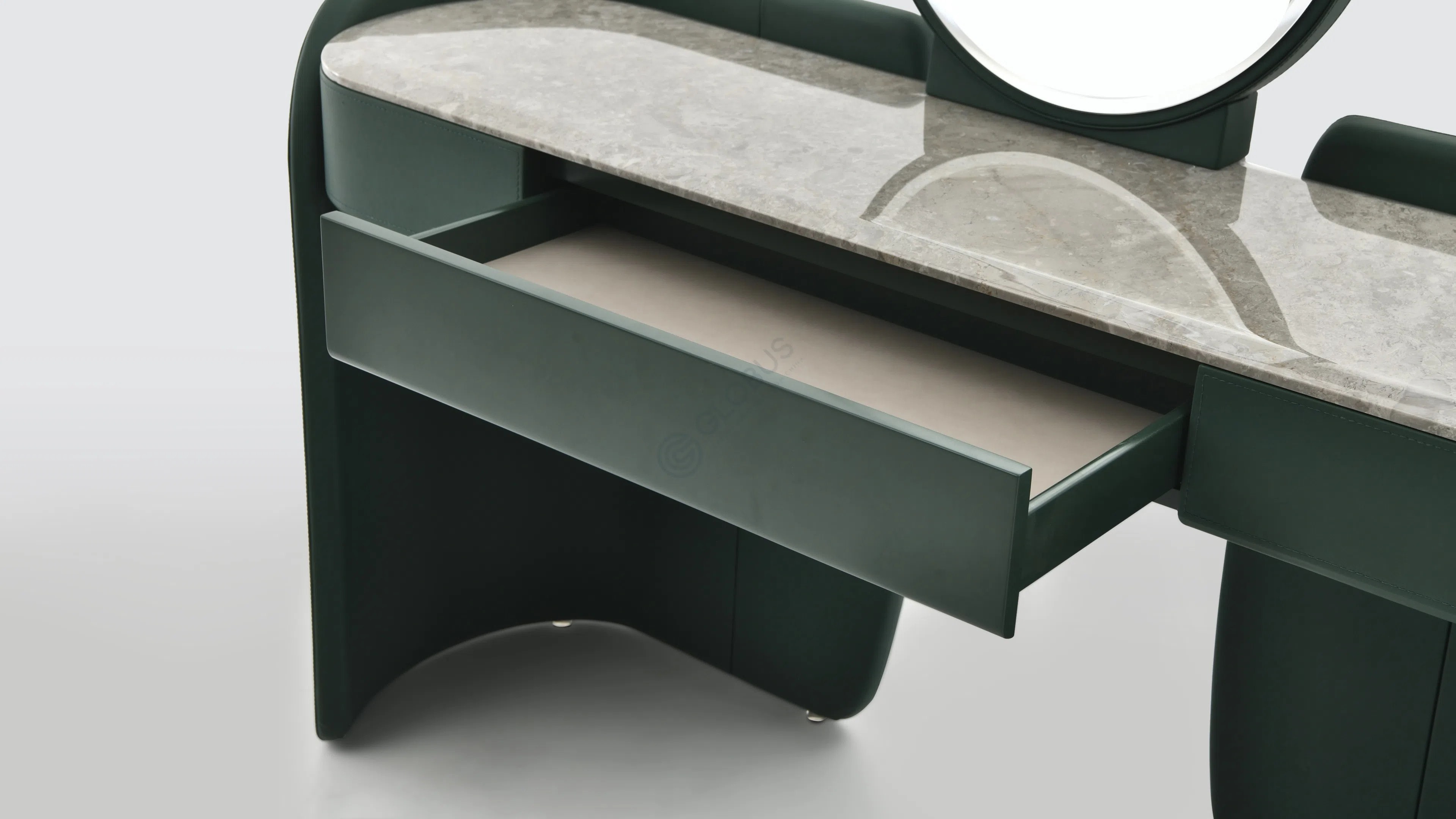 product #180607