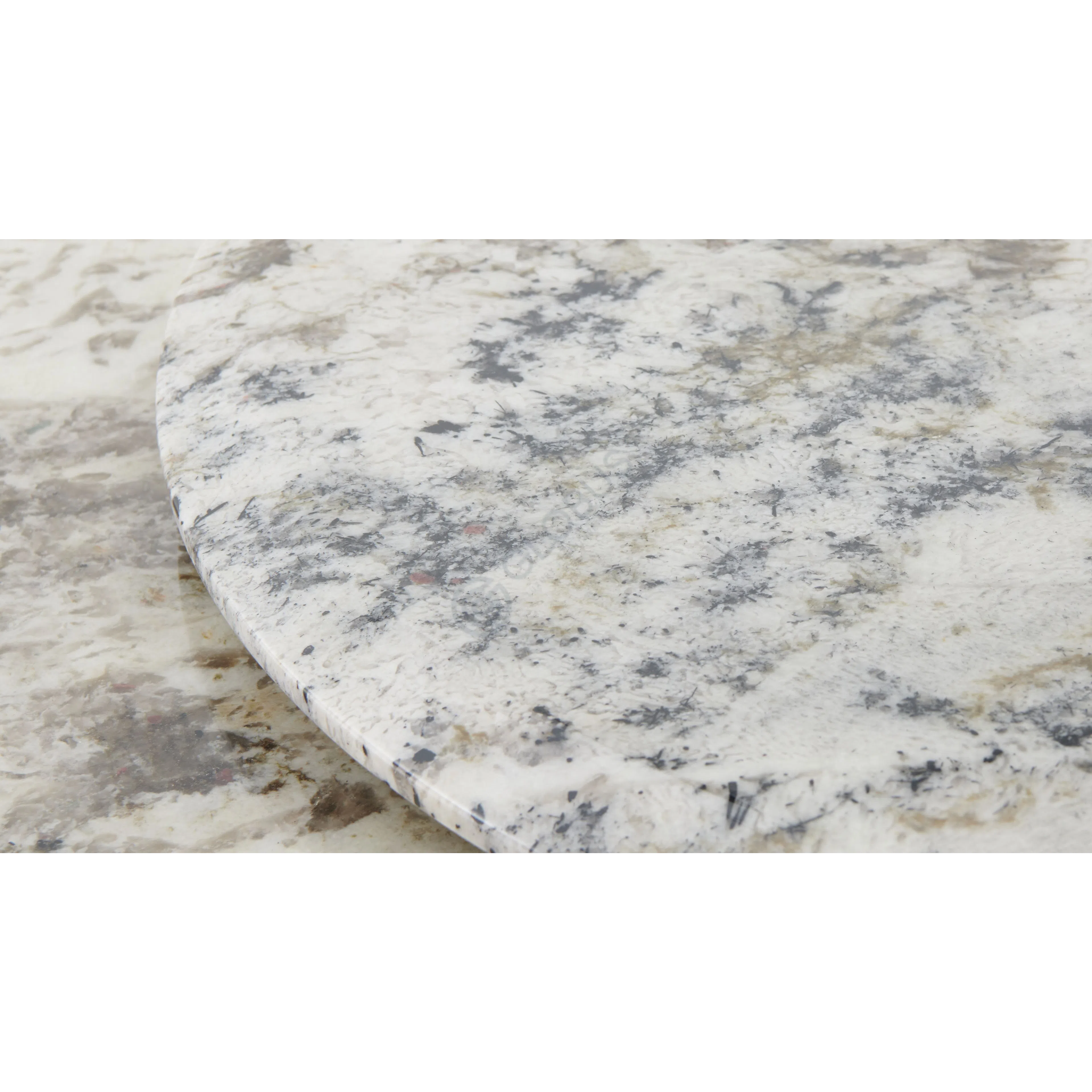 Обеденный стол Mattila