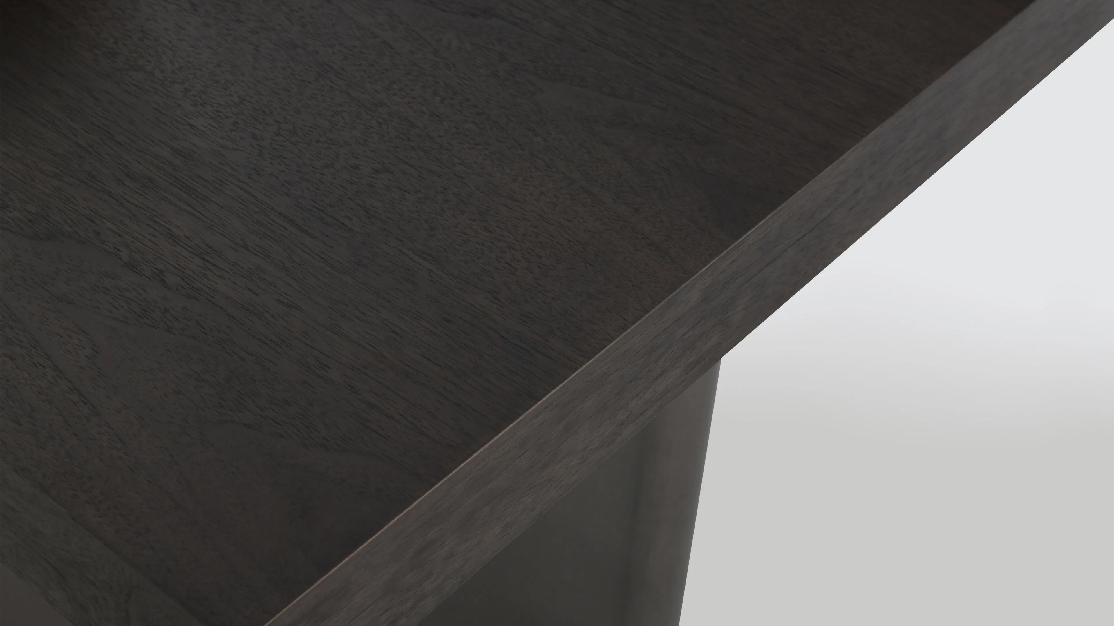 Стол для чайных церемоний Napoletano