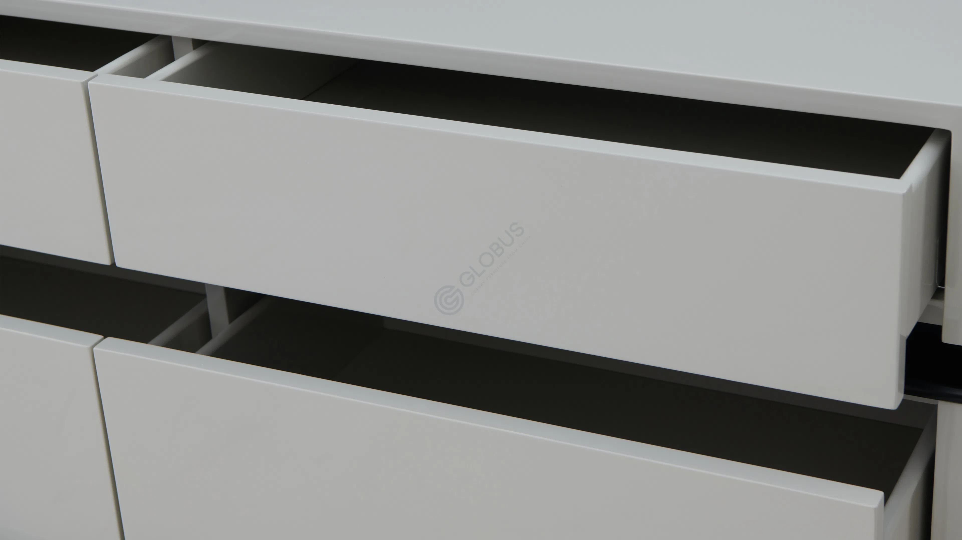 Буфет CIPRIANI HOMOOD Derry