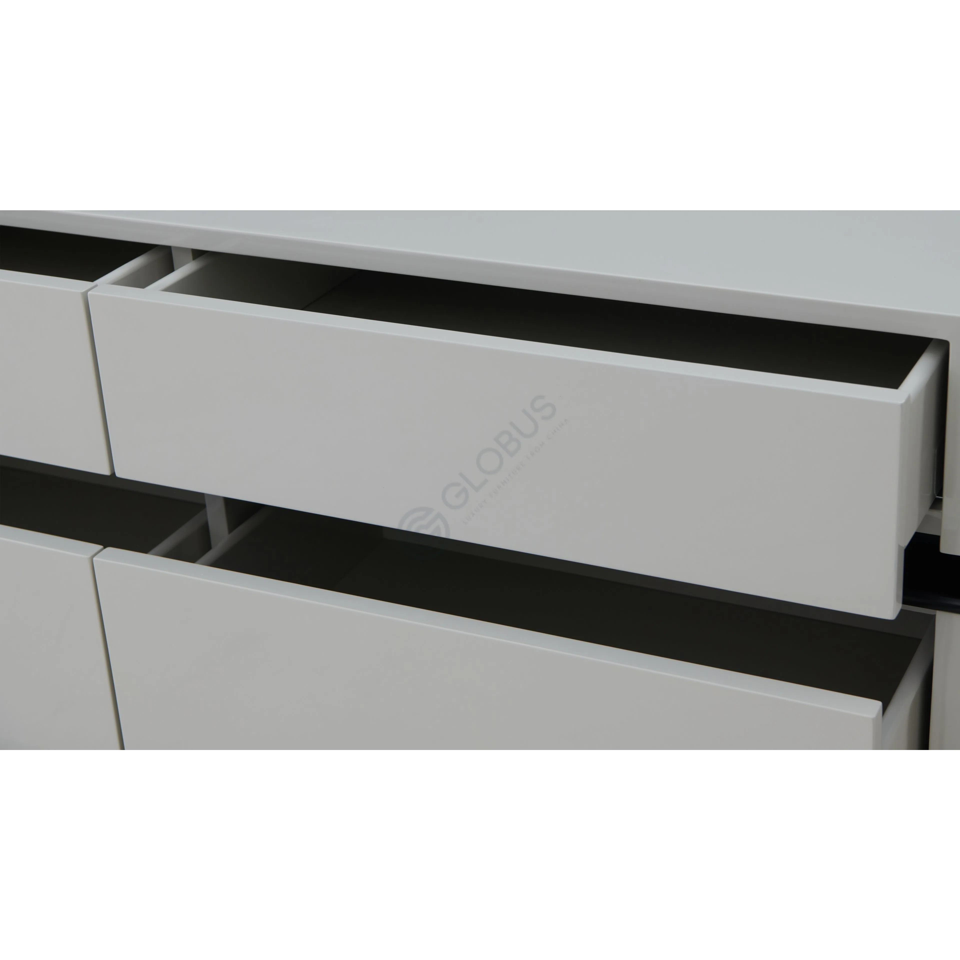 Буфет CIPRIANI HOMOOD Derry