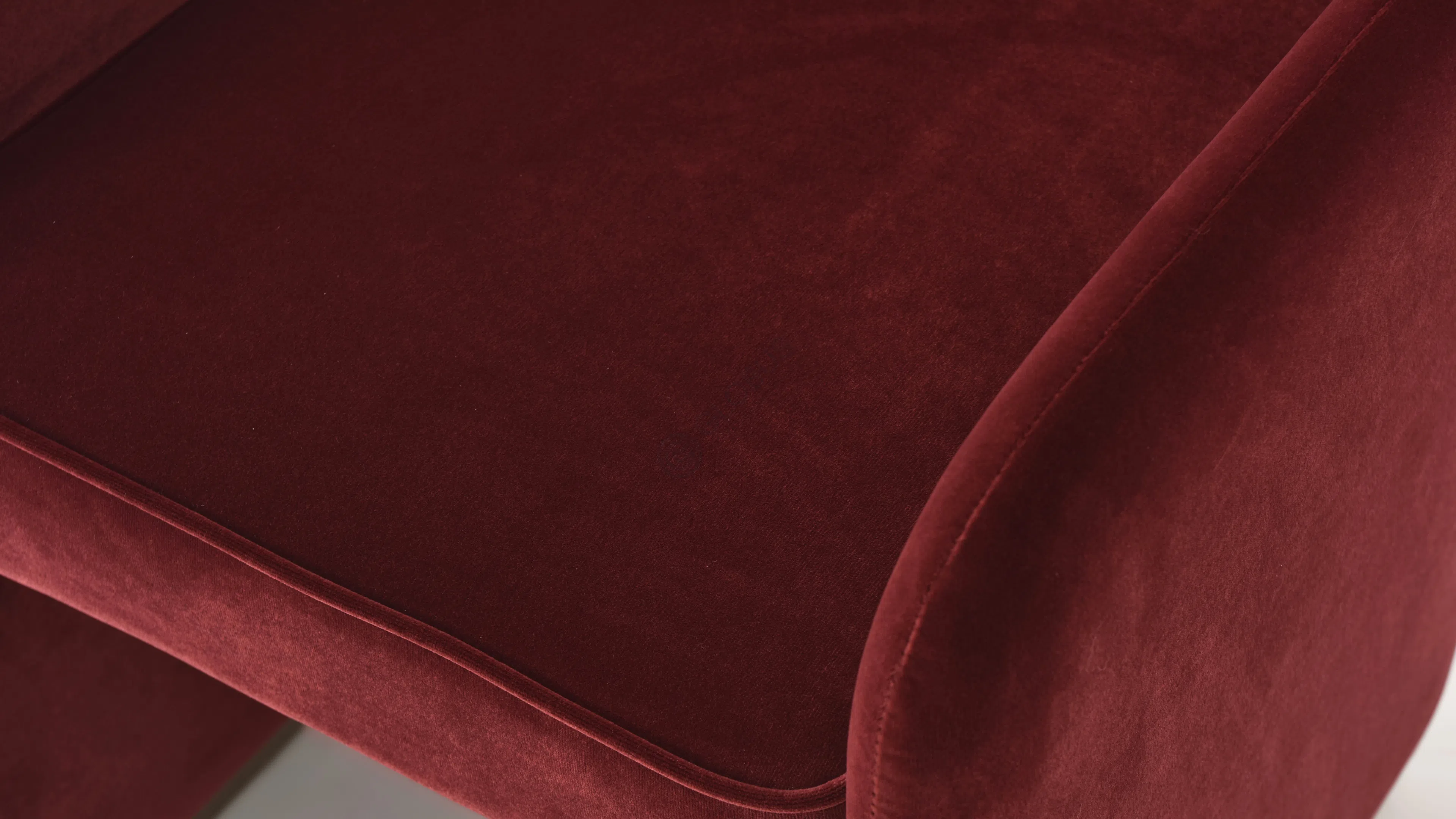 Кресло Saporus