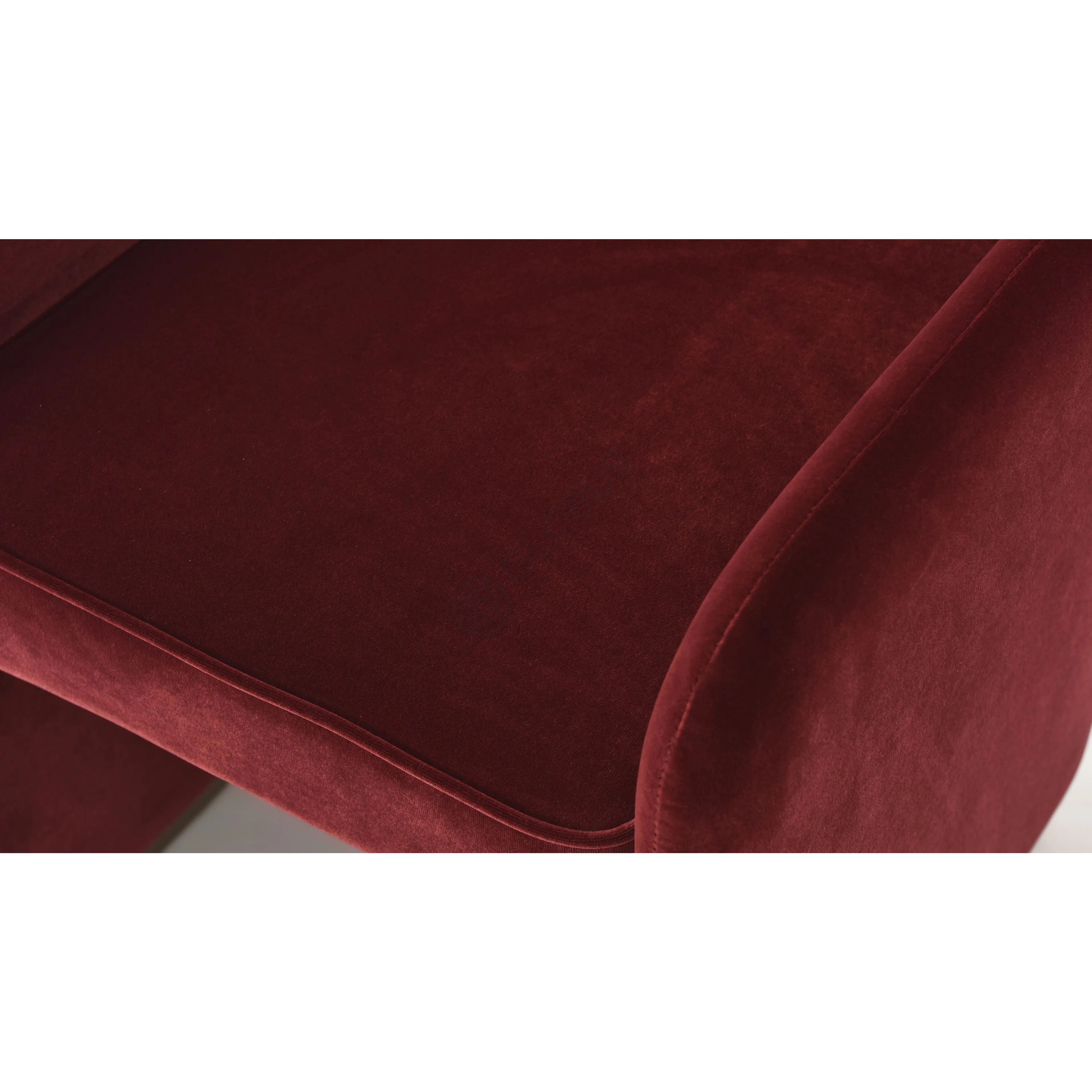 Кресло Saporus