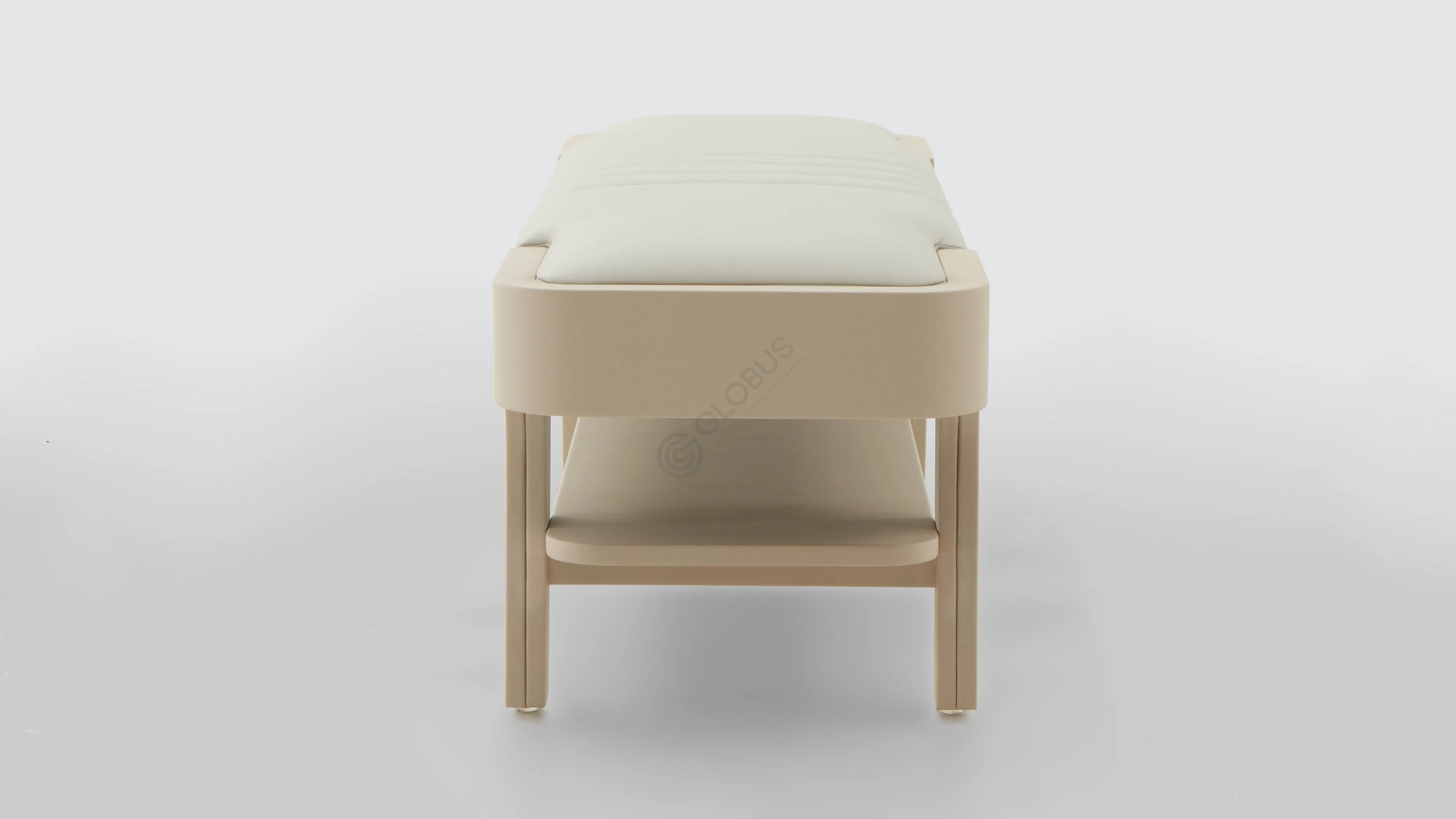 Банкетка Apolino