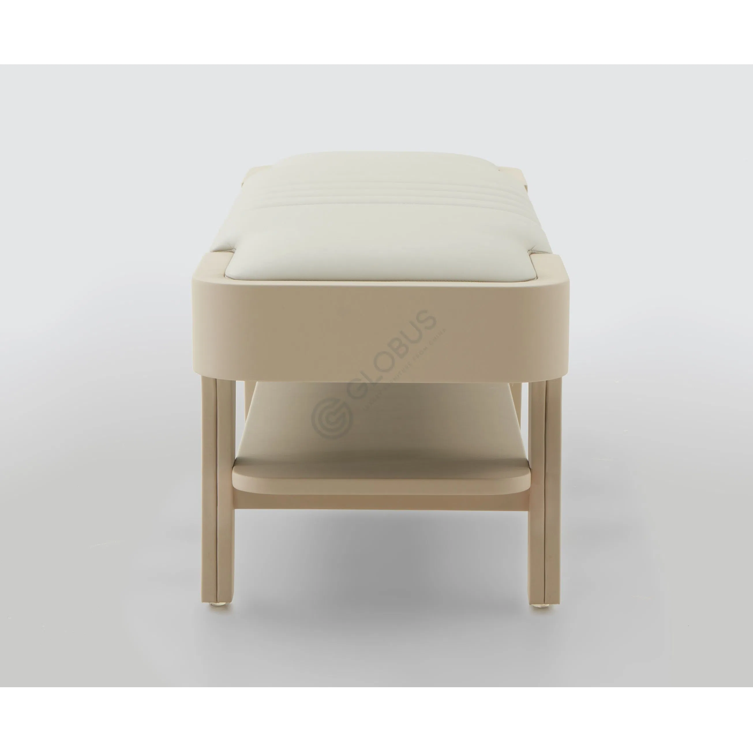 Банкетка Apolino