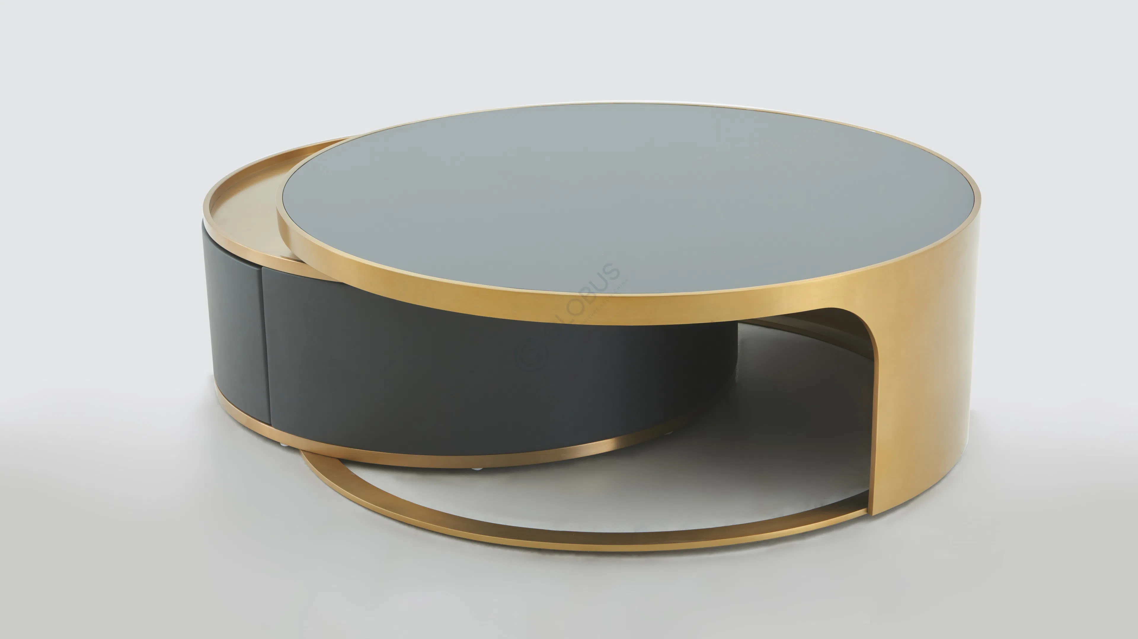 Журнальный столик Marjorie