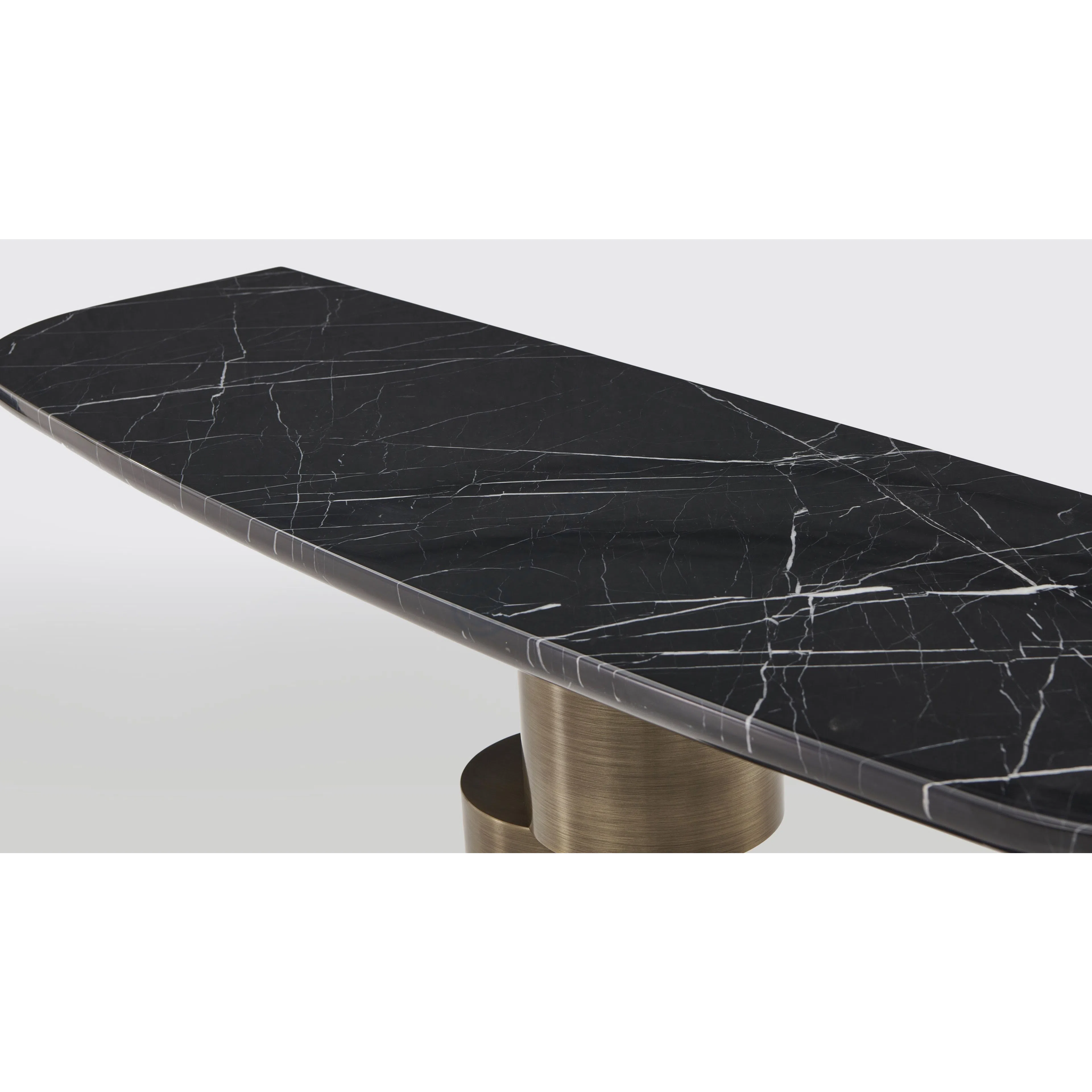 Консоль Brazzolo