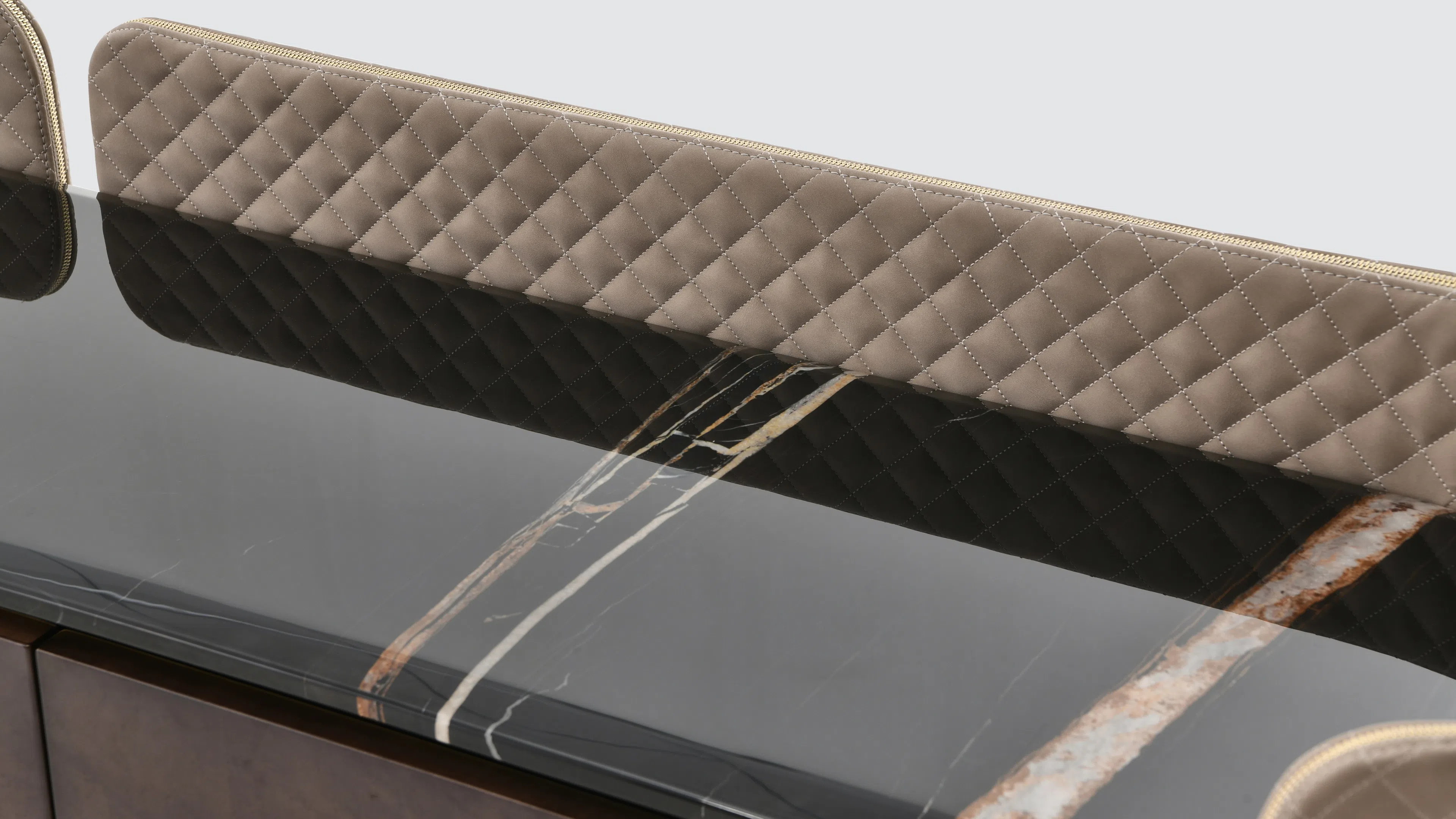 Буфет VITTORIA FRIGERIO Contarini