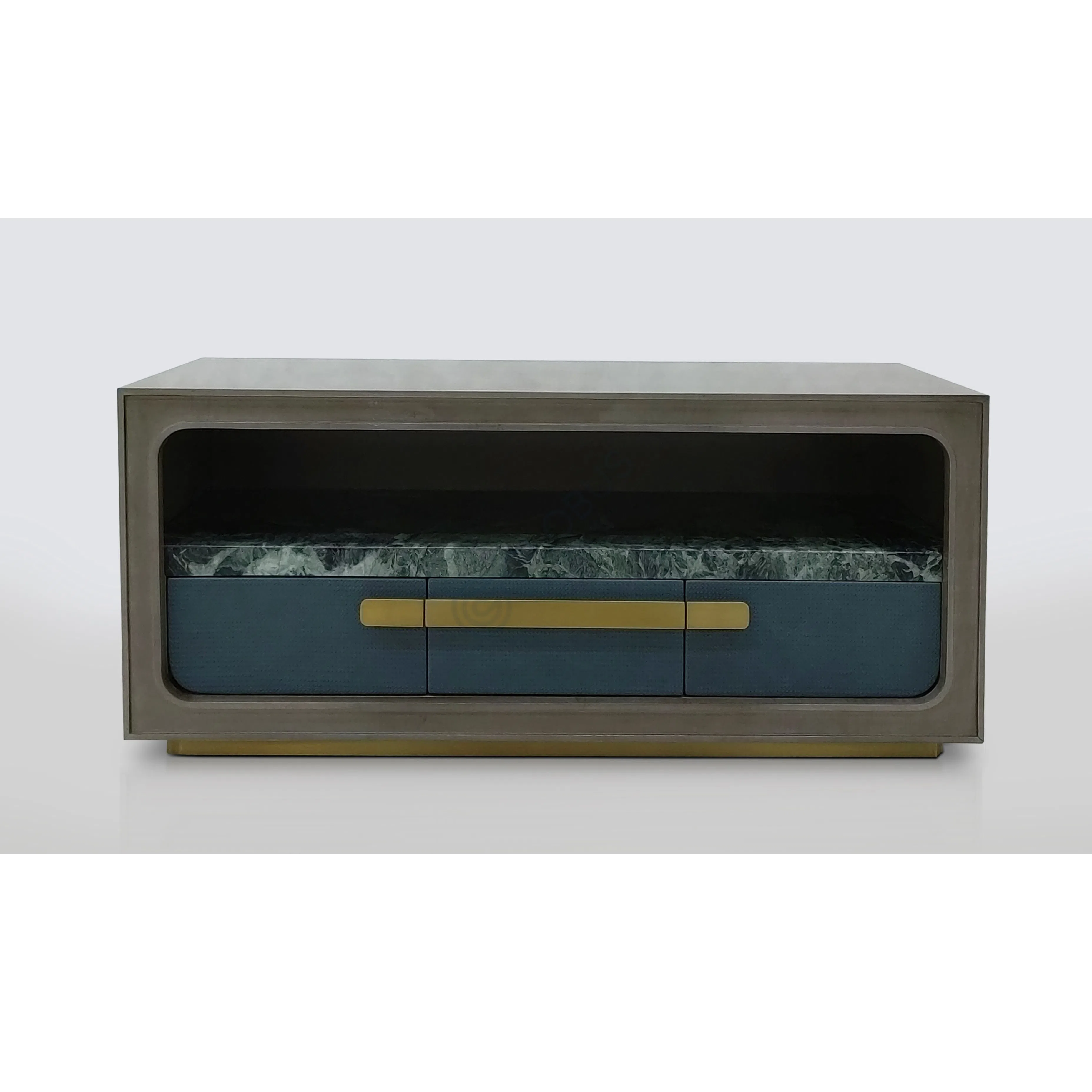 Прикроватная тумба Parlatore