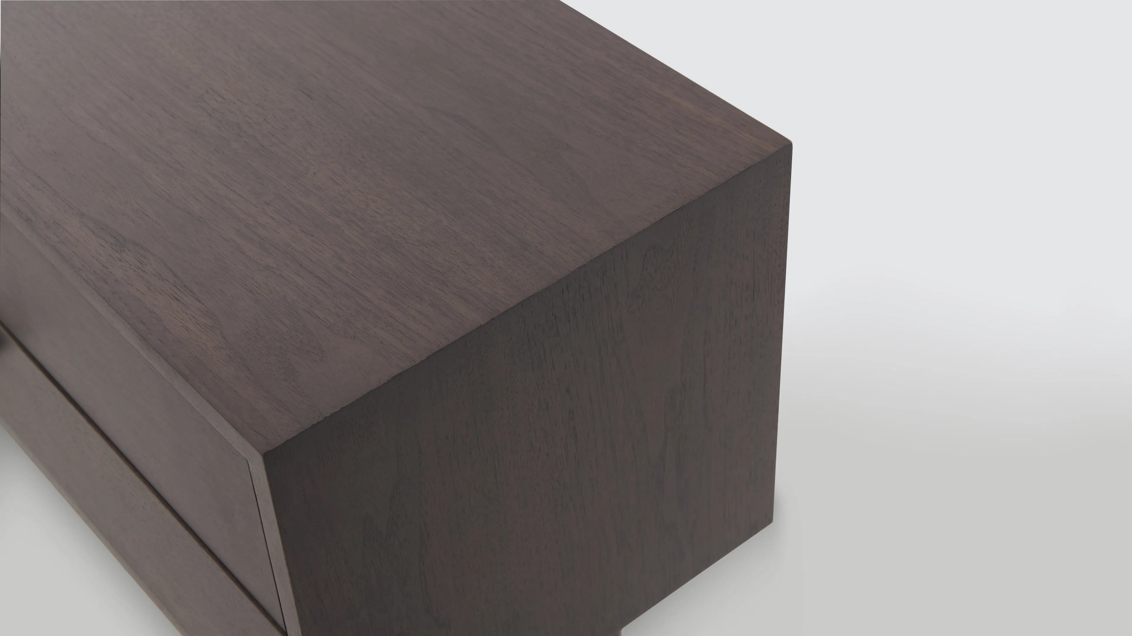 Стол для кабинета Theopascha