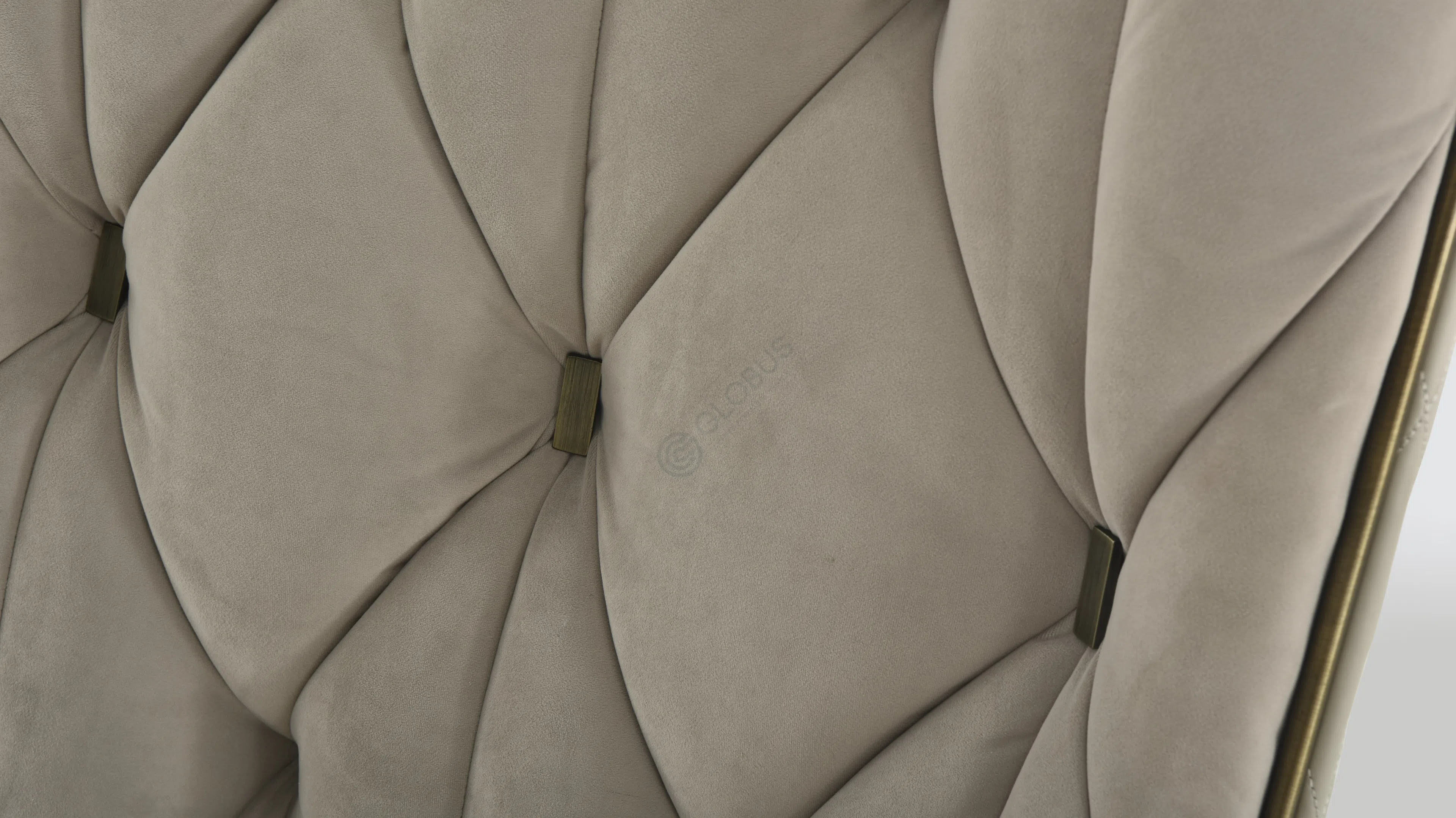 Кровать Tumultus