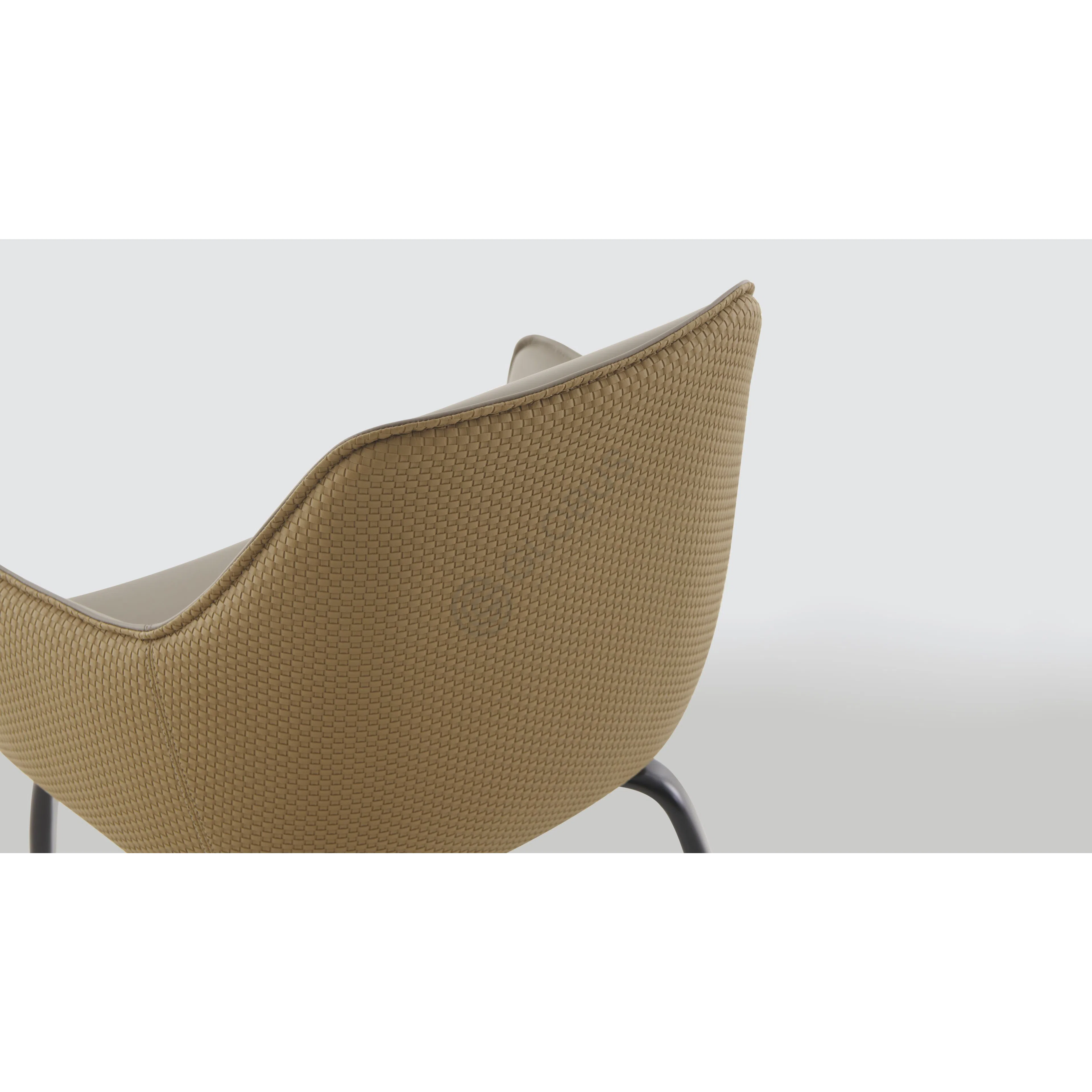 Обеденный стул Nettario