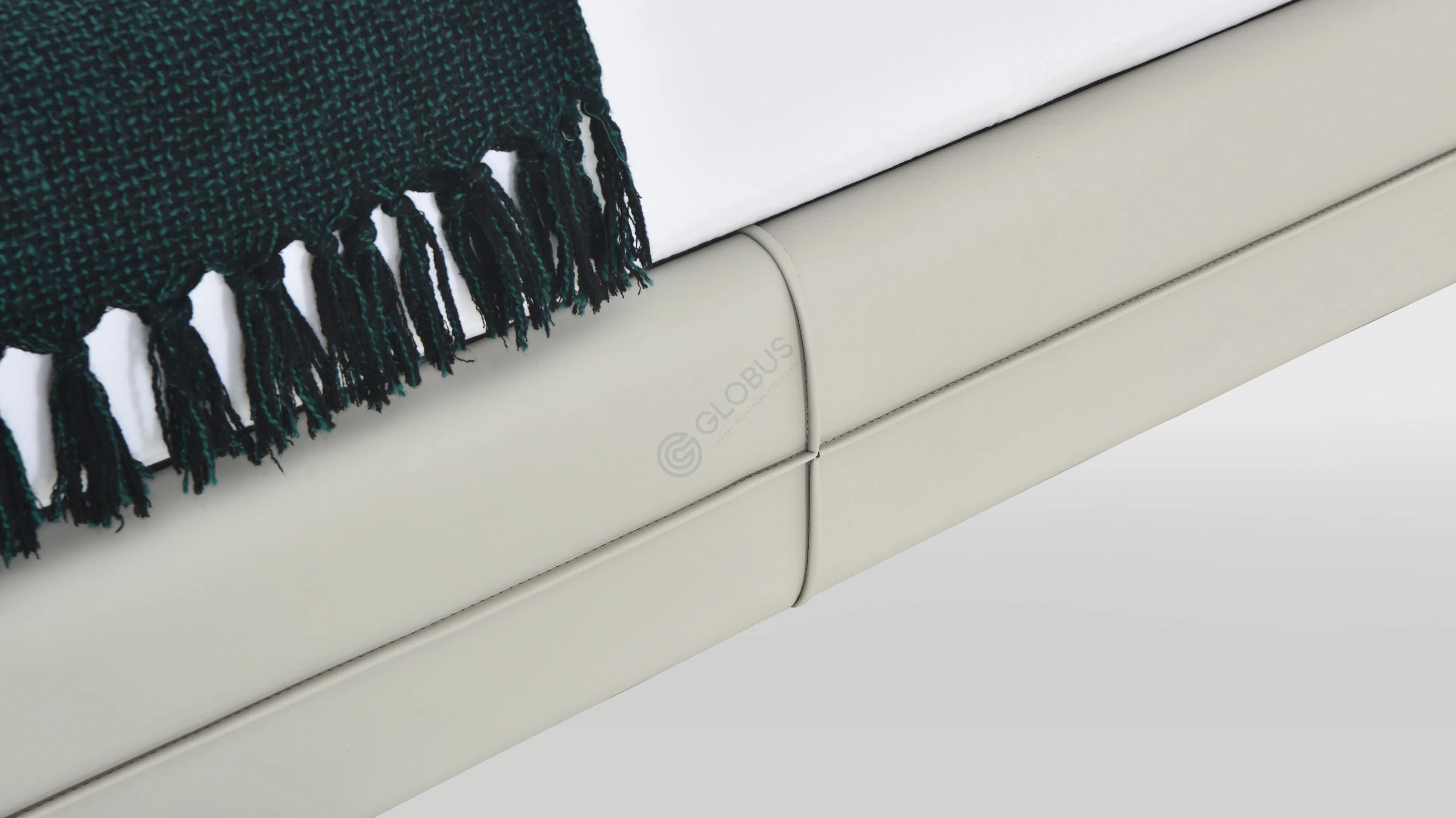 Кровать Tendenza