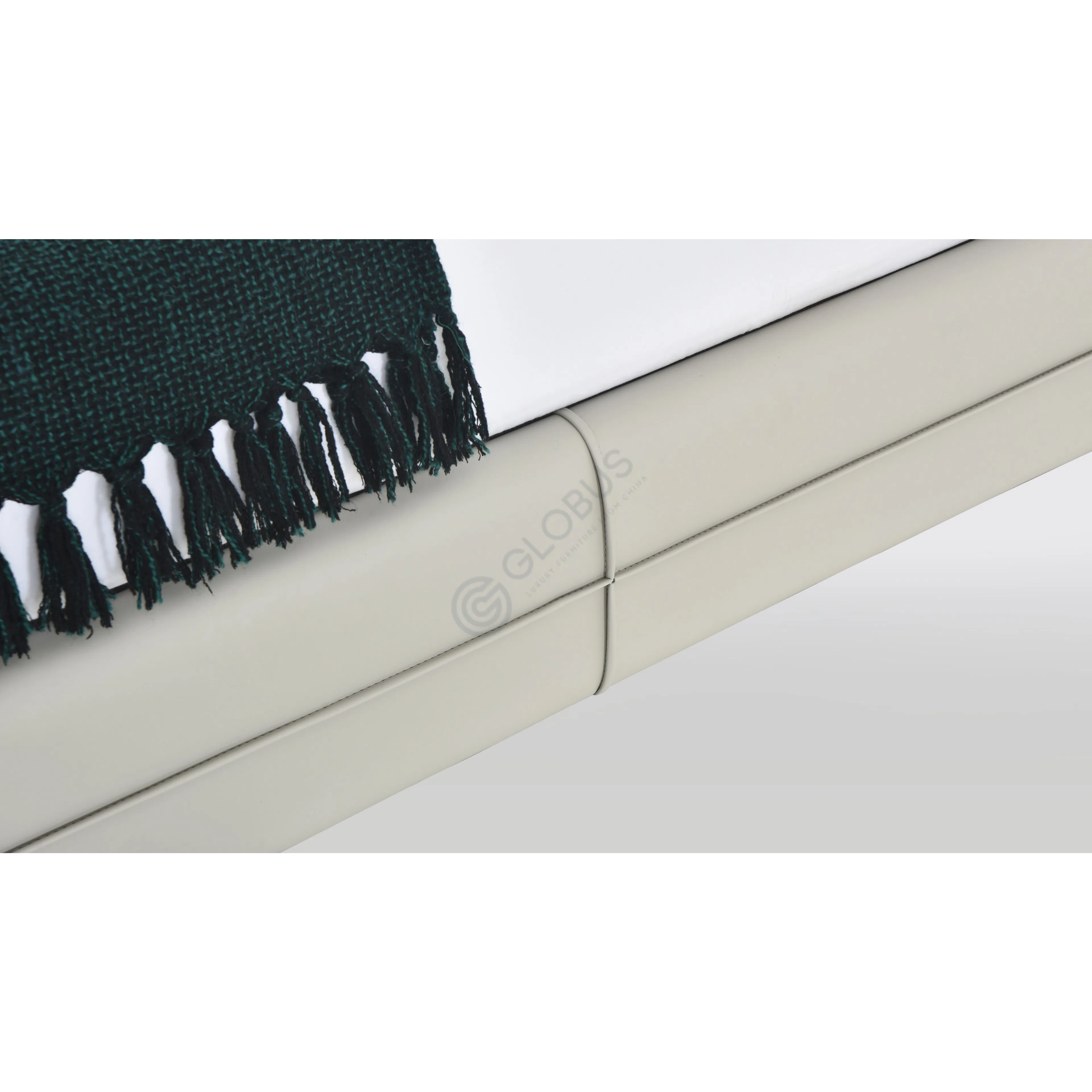 Кровать Tendenza