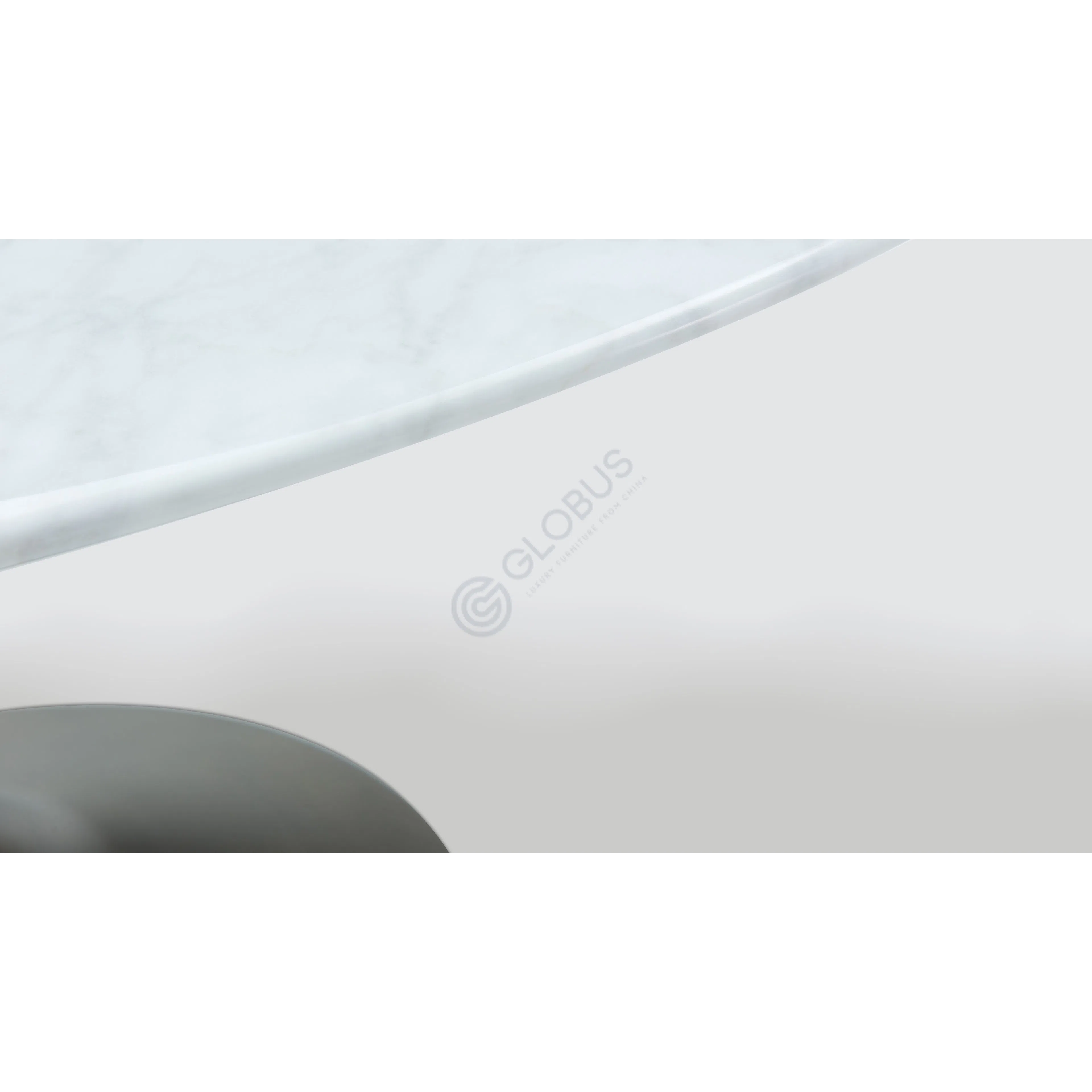 Обеденный стол Garzoni