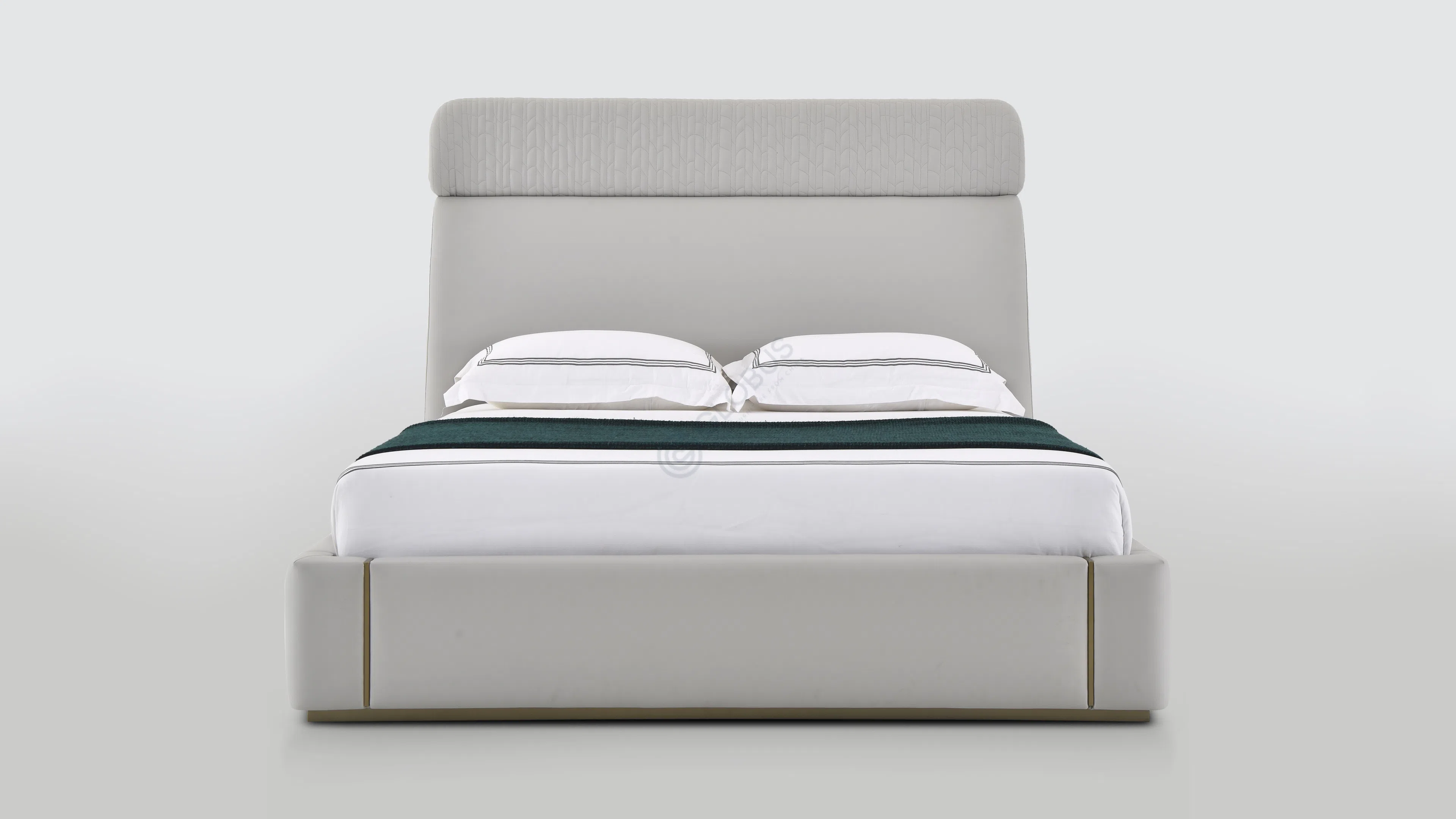 Кровать GIORGIO COLLECTION Charisma