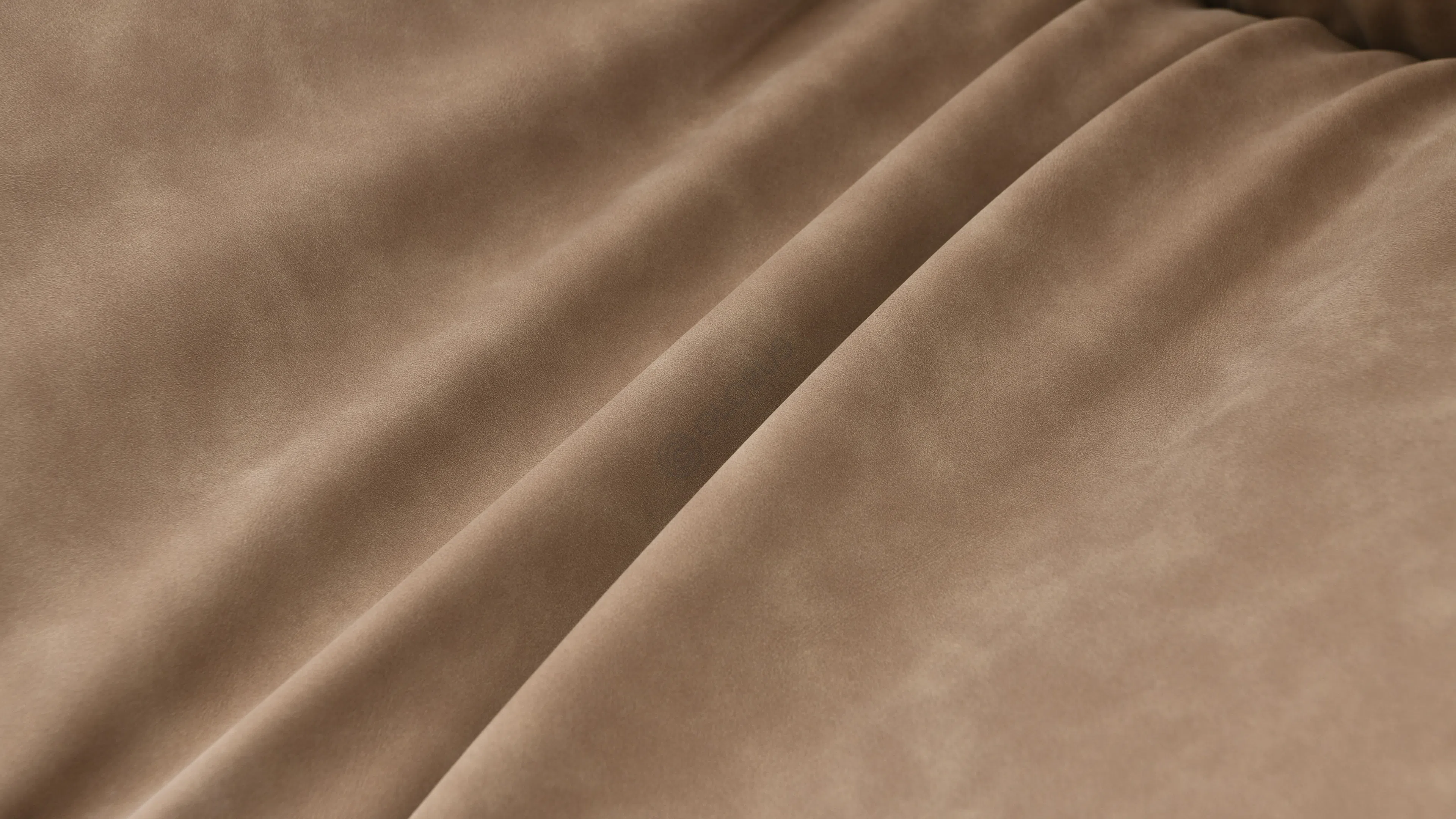 Кресло для руководителя MASCHERONI Cabrio