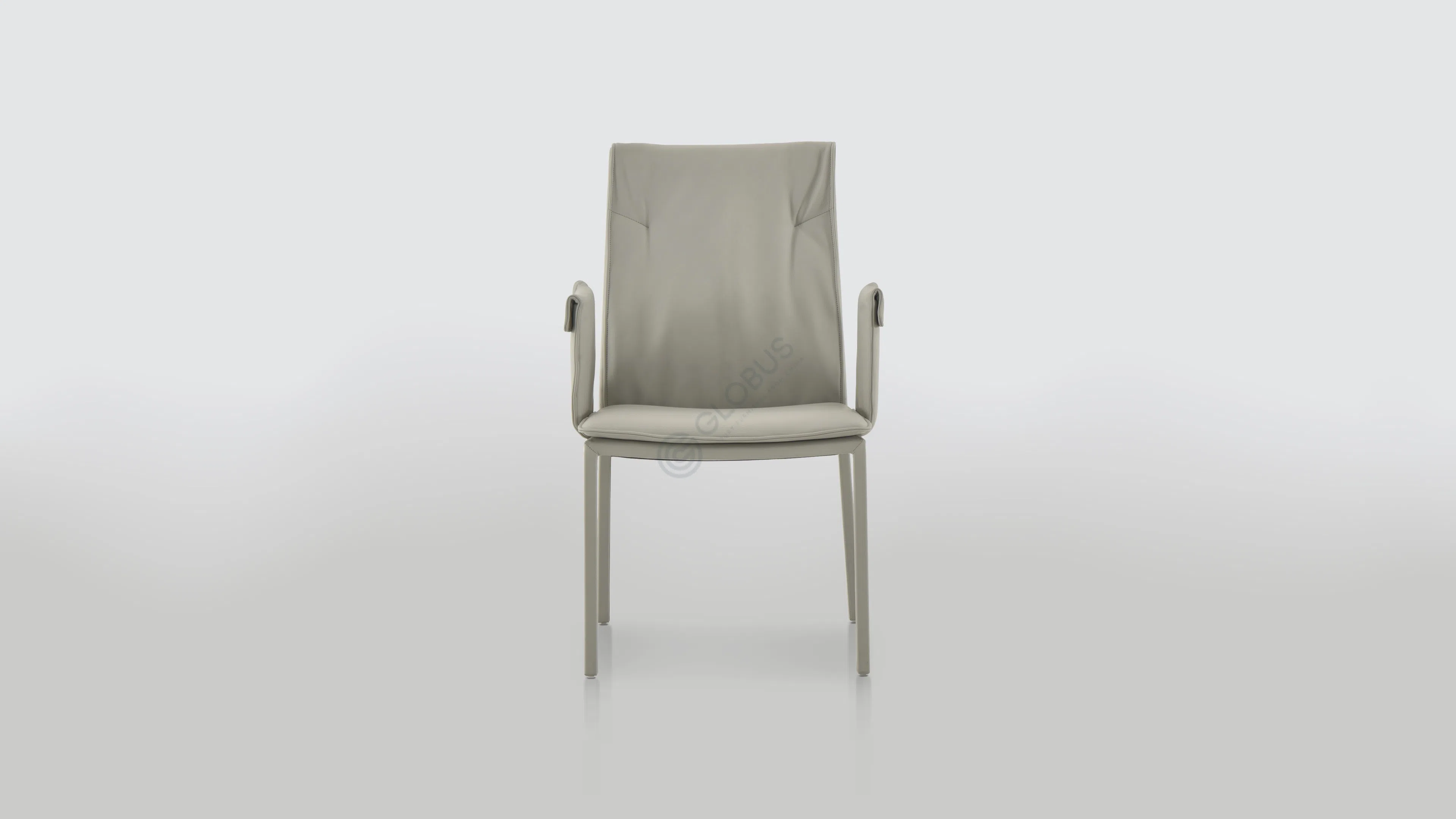 product #180659