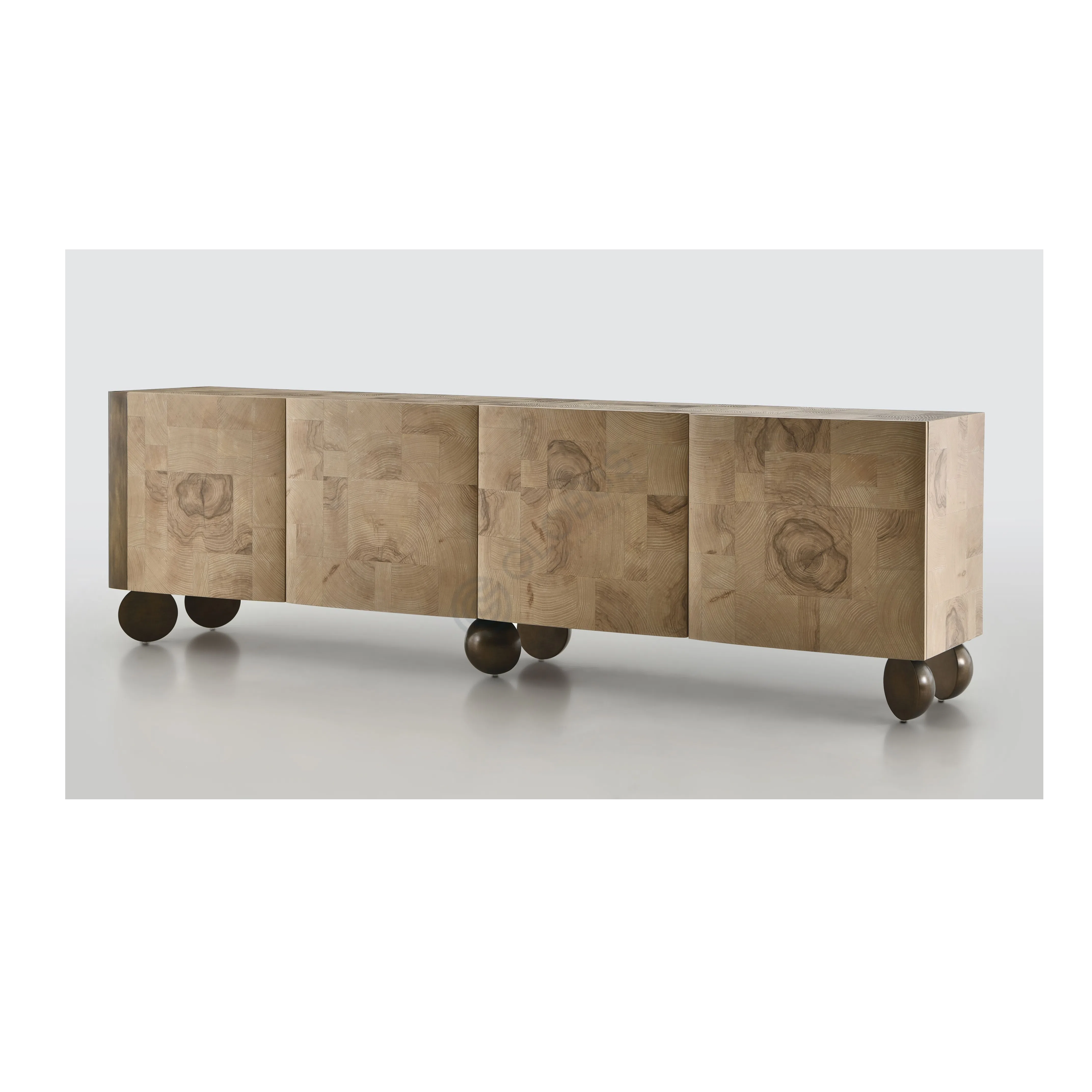 Буфет Nostalgie