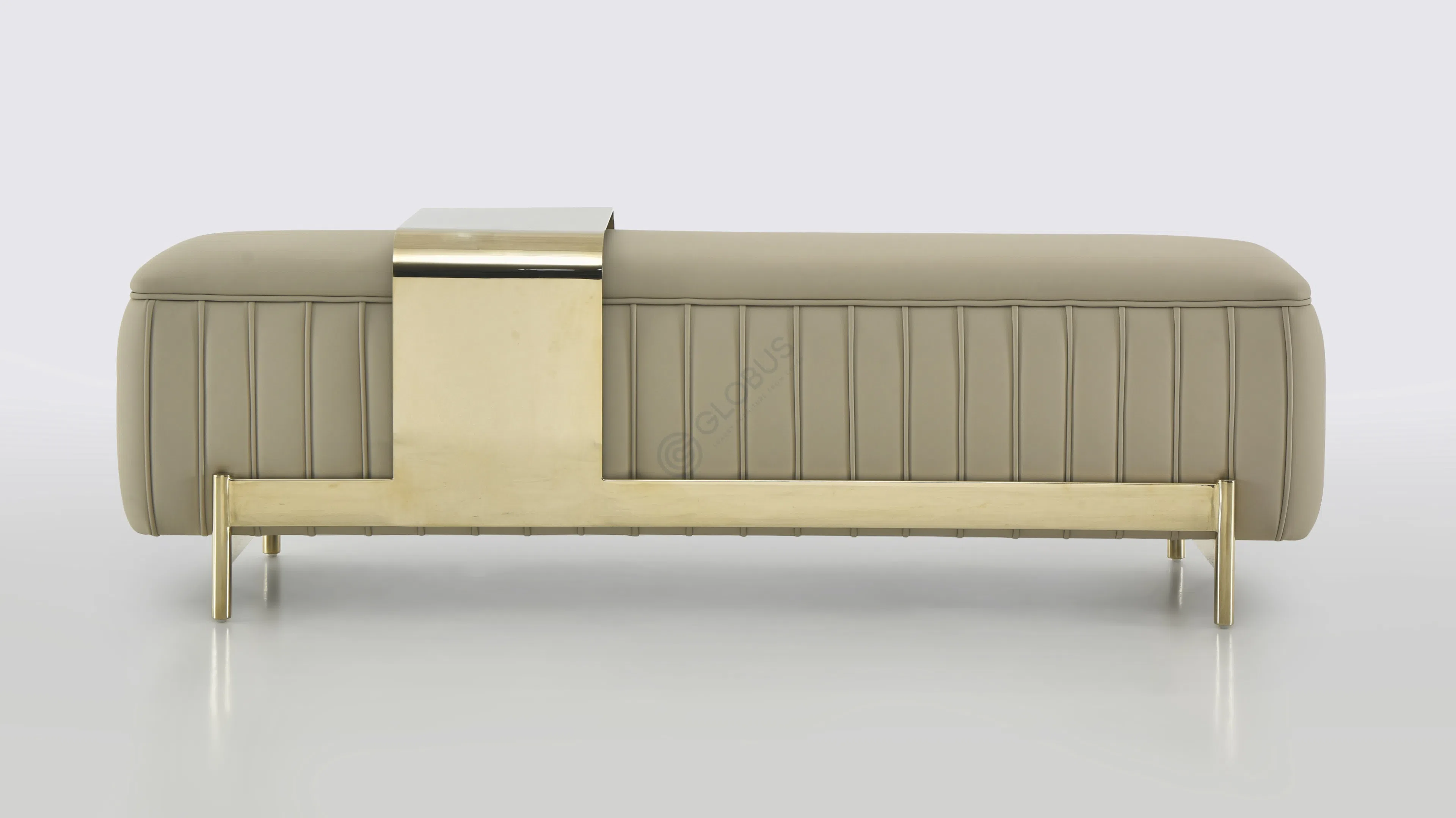 Банкетка Dileato