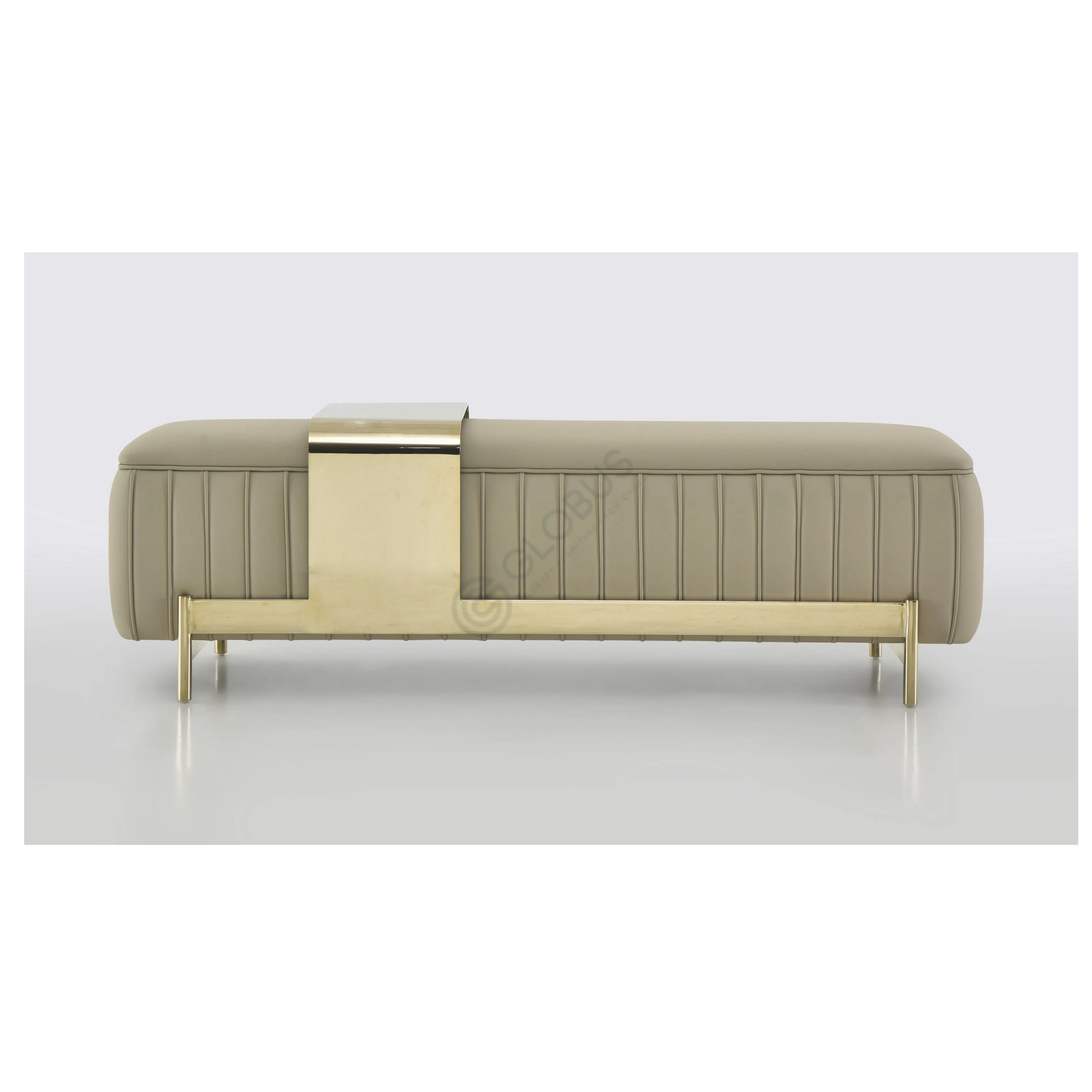 Банкетка Dileato