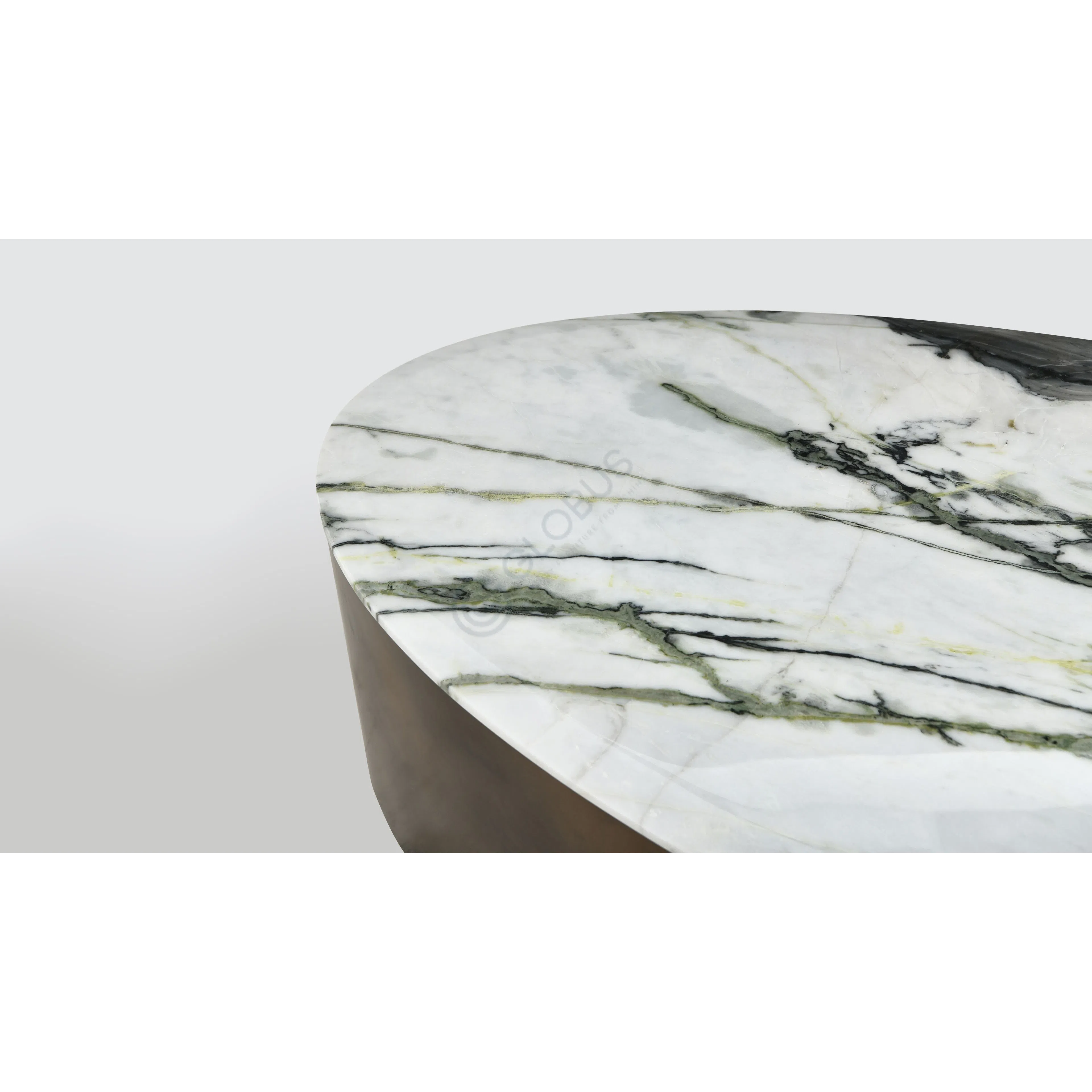 Журнальный столик LONGHI Gregg