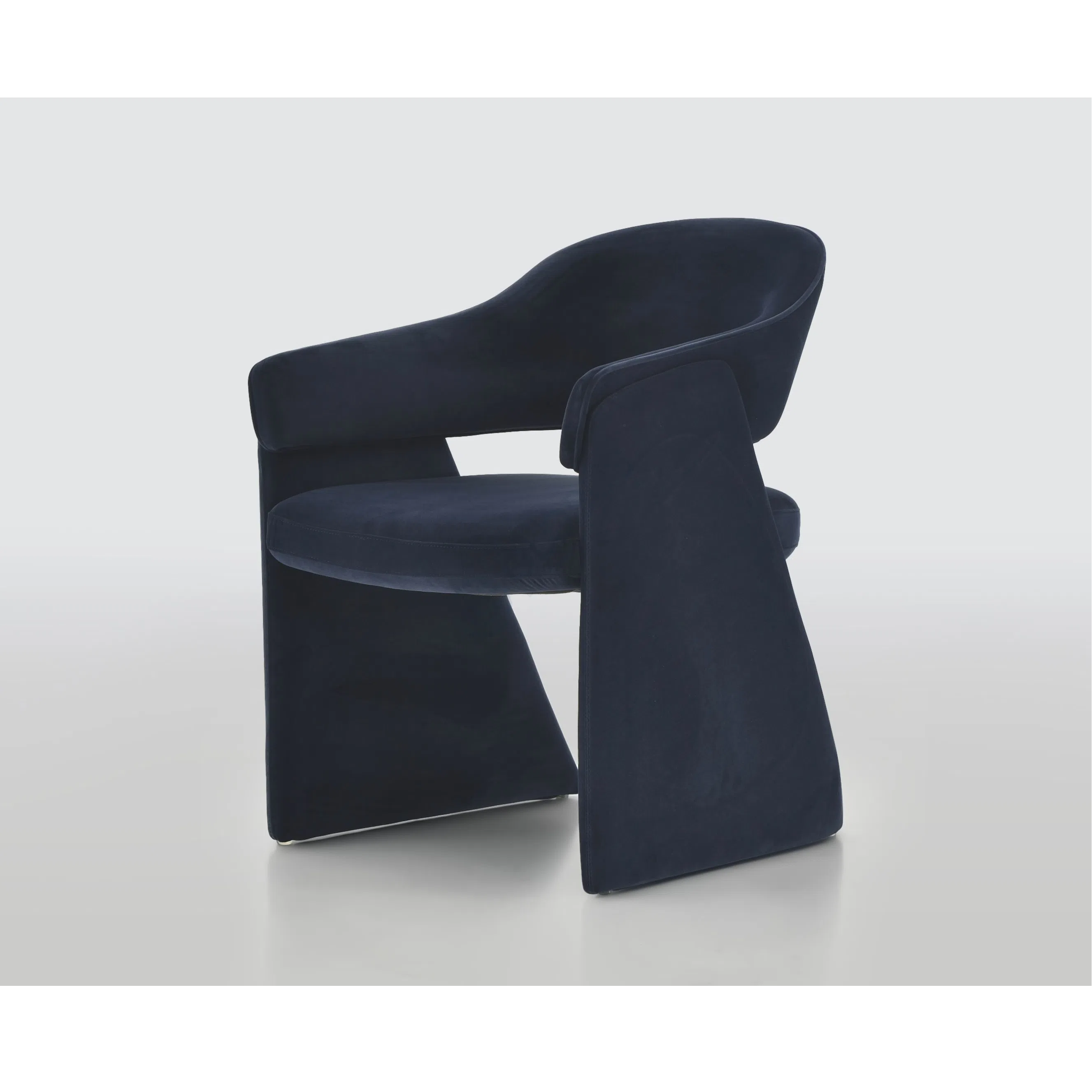 Обеденный стул Pitivo