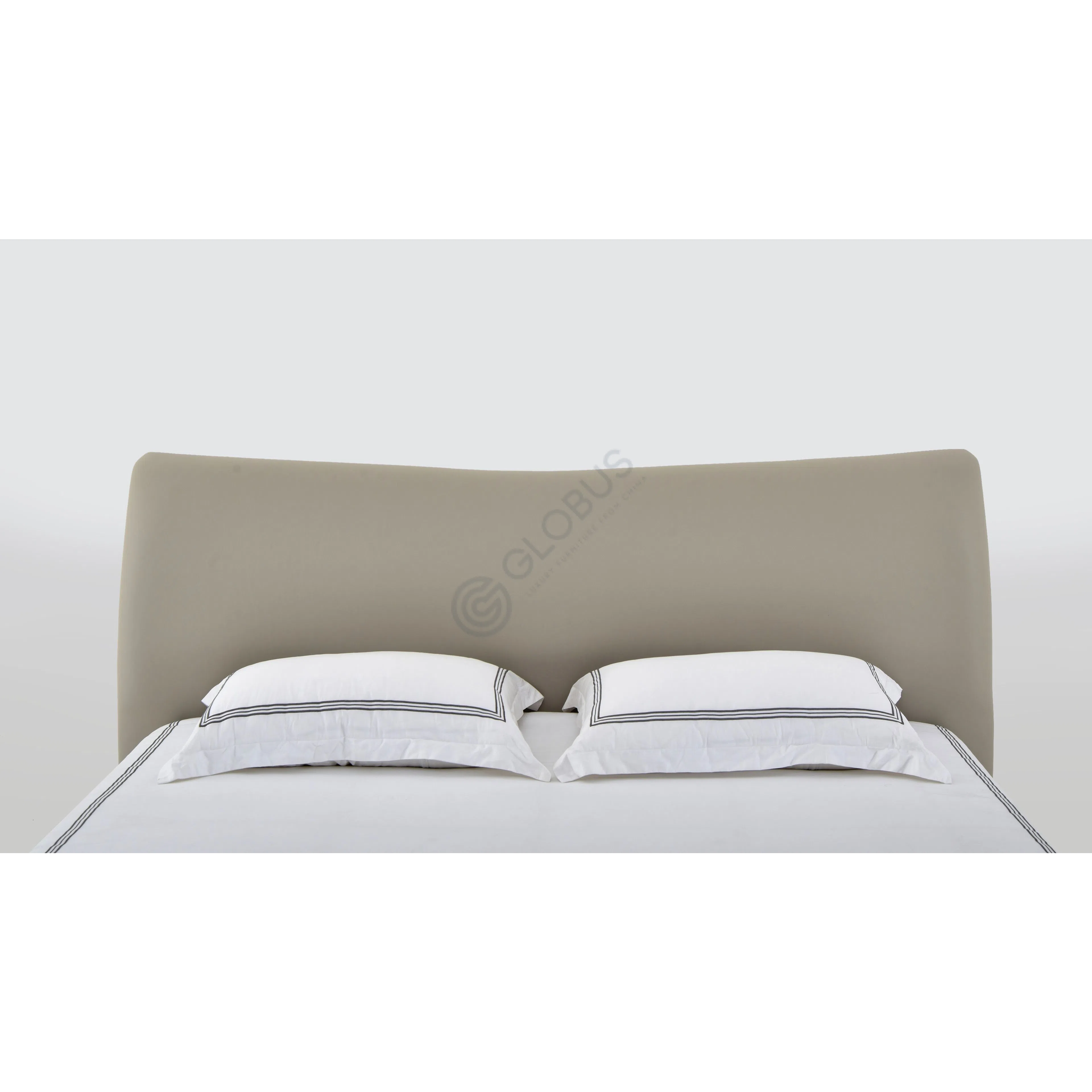 Кровать Quendam