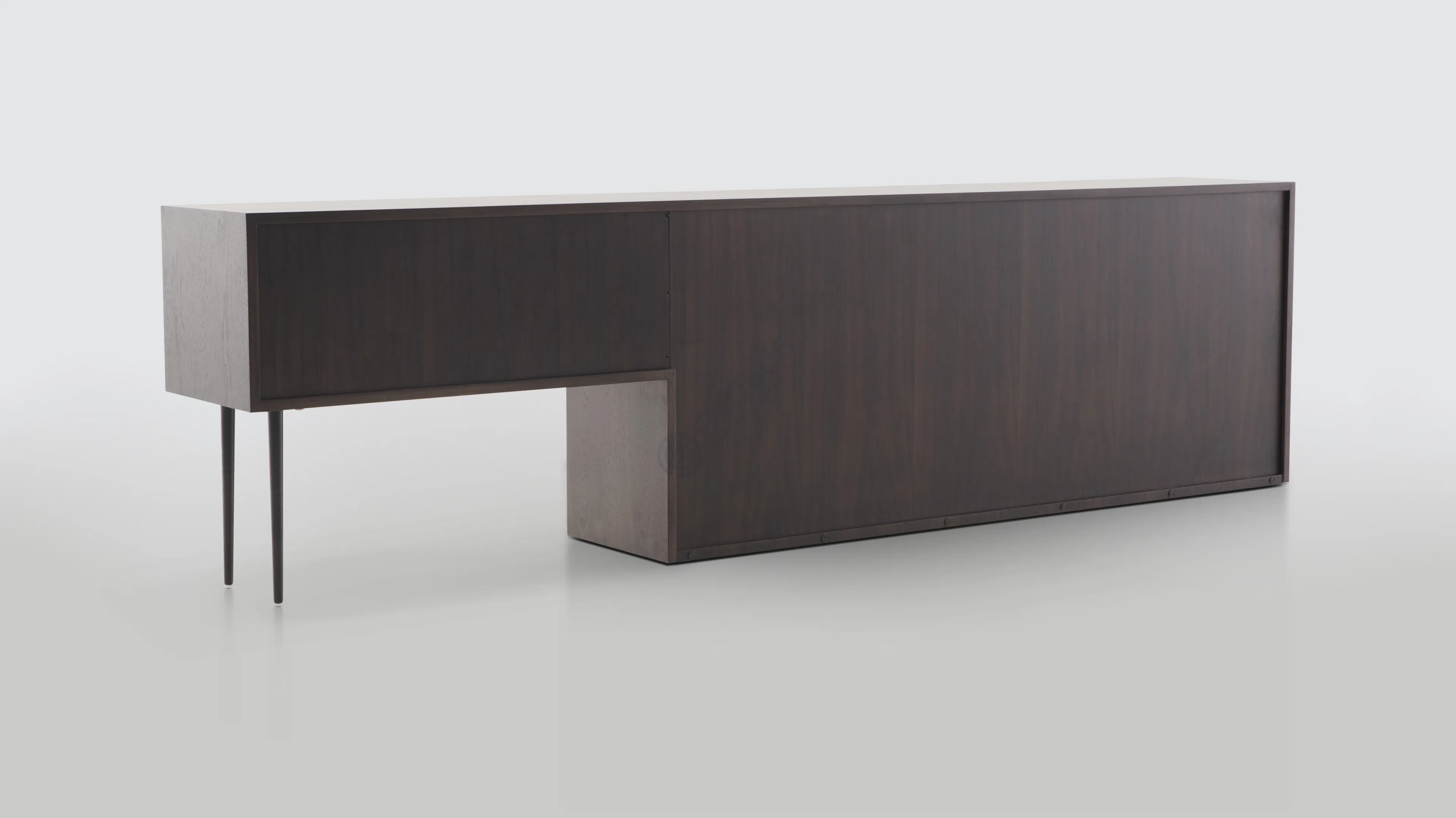 Стол для кабинета Theopascha