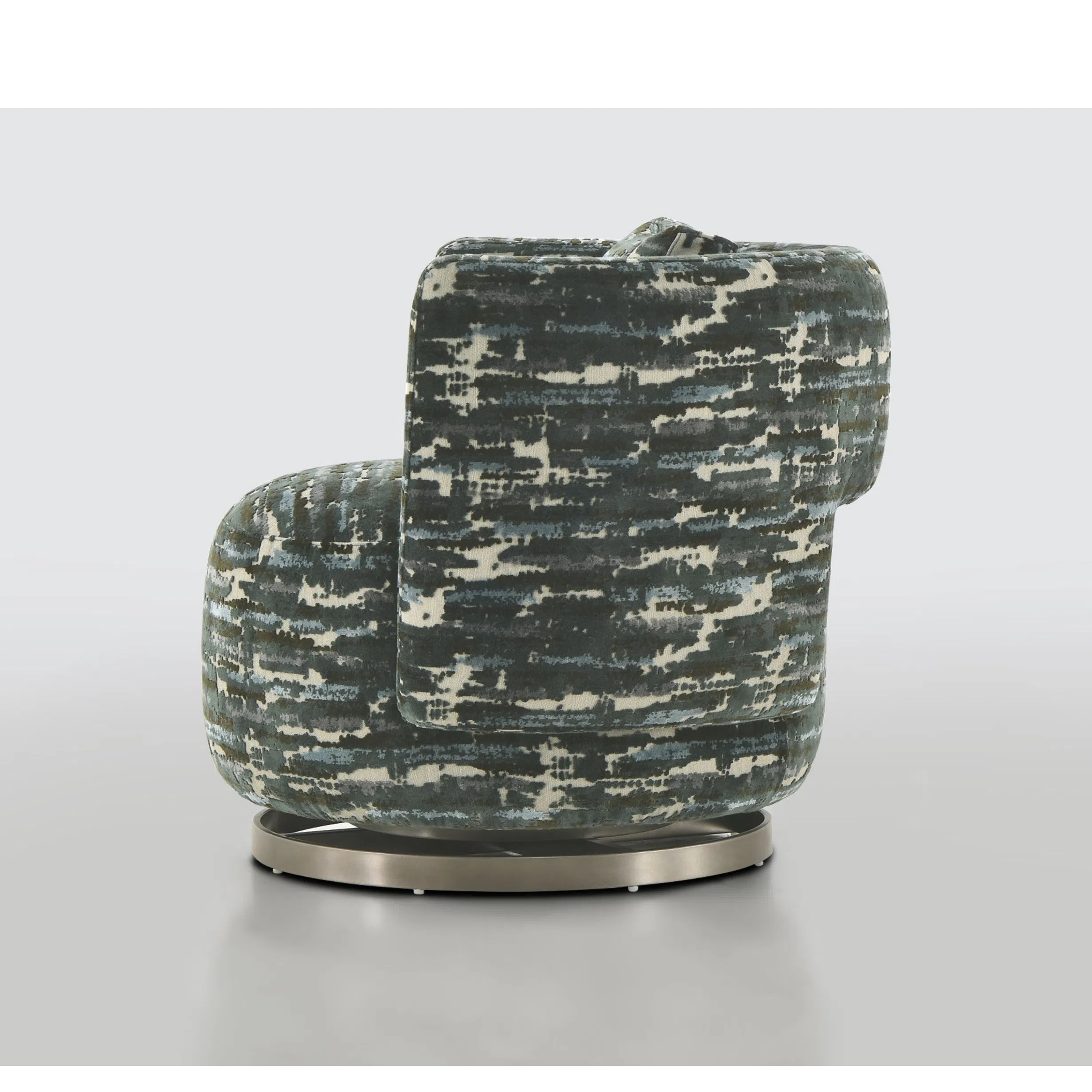 Кресло Verrato